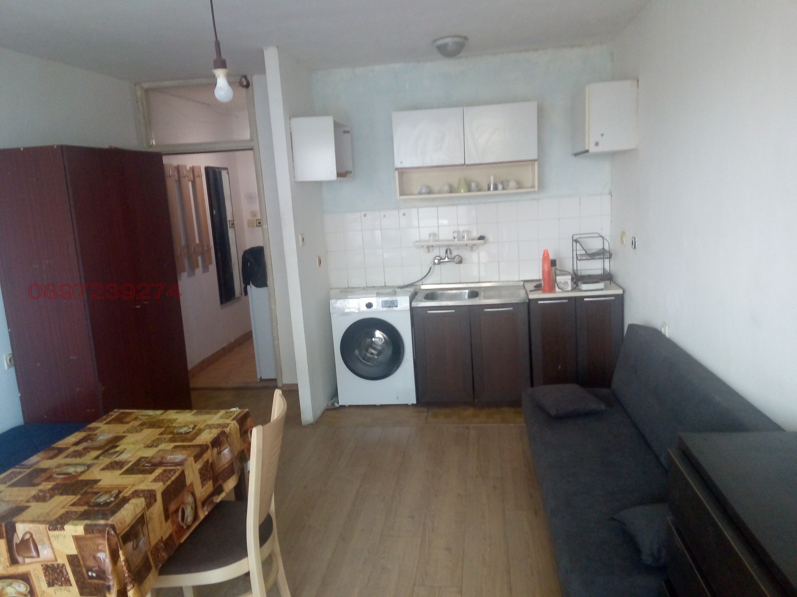 ���� ��� ���� 1-����� | Imot.bg � ����������� 1