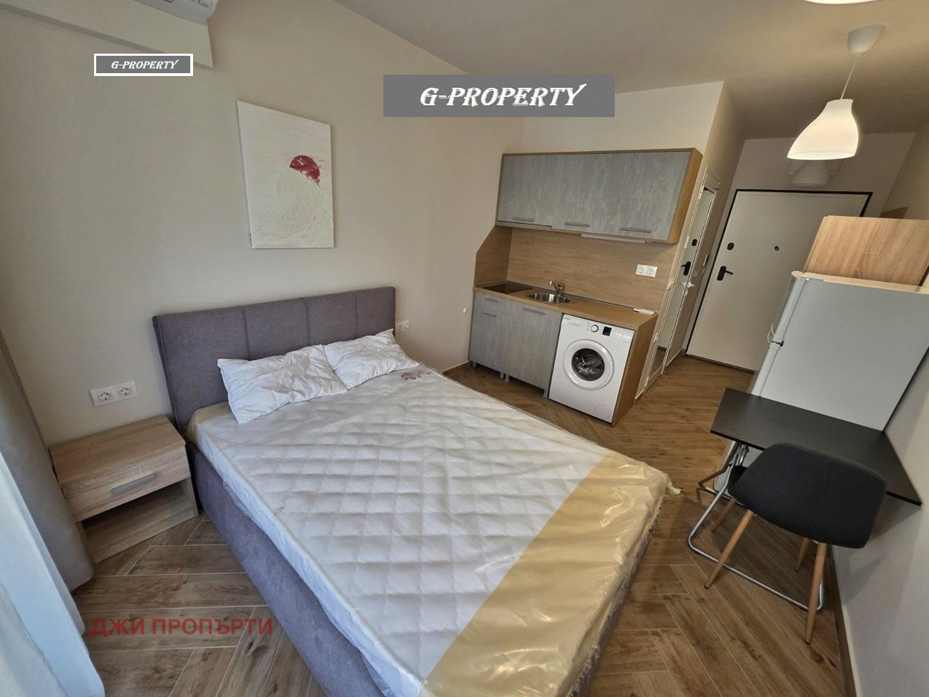 ���� ��� ���� 1-����� | Imot.bg � ����������� 2