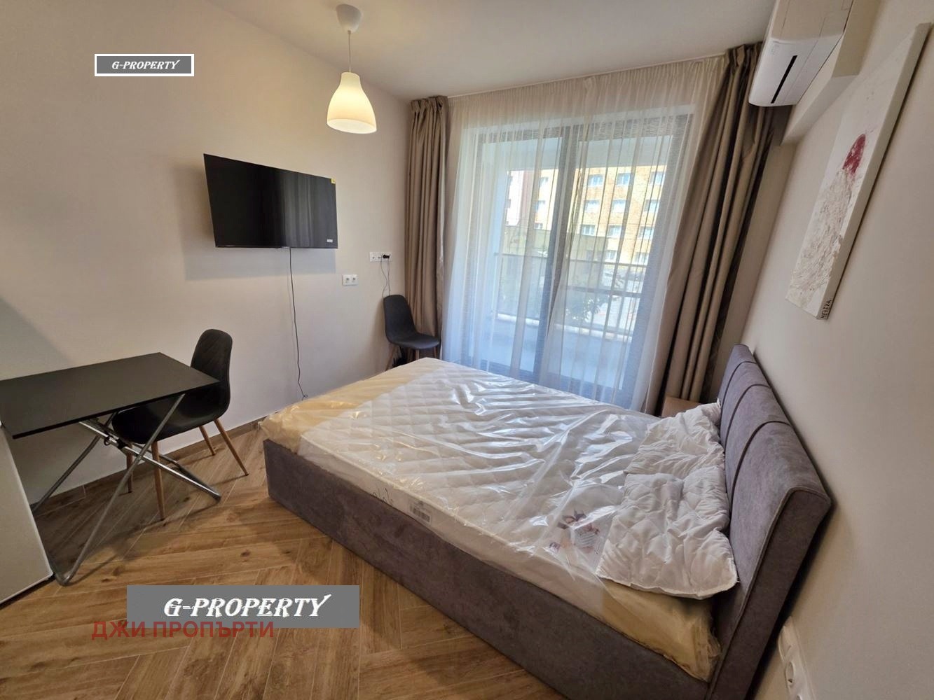 ���� ��� ���� 1-����� | Imot.bg � ����������� 1