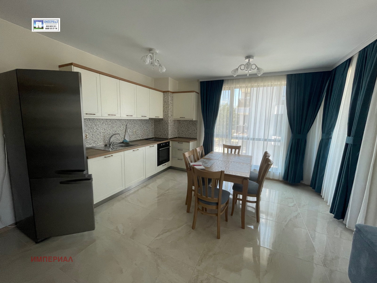 ���� ��� ���� 2-����� | Imot.bg � ����������� 3