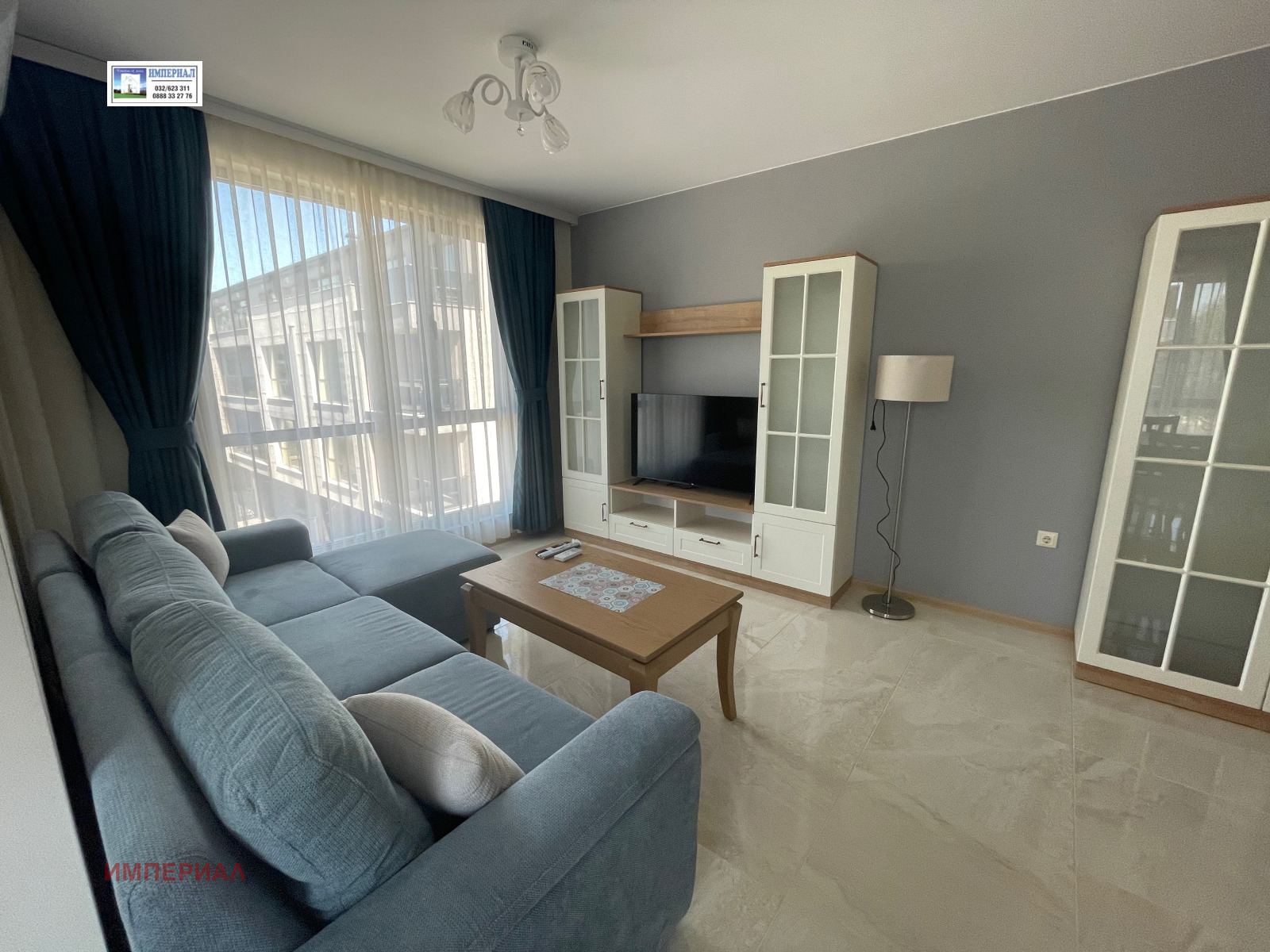 ���� ��� ���� 2-����� | Imot.bg � ����������� 4