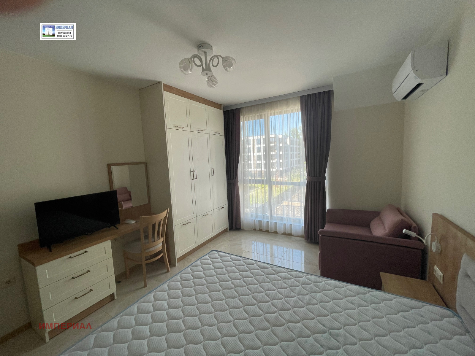 ���� ��� ���� 2-����� | Imot.bg � ����������� 6