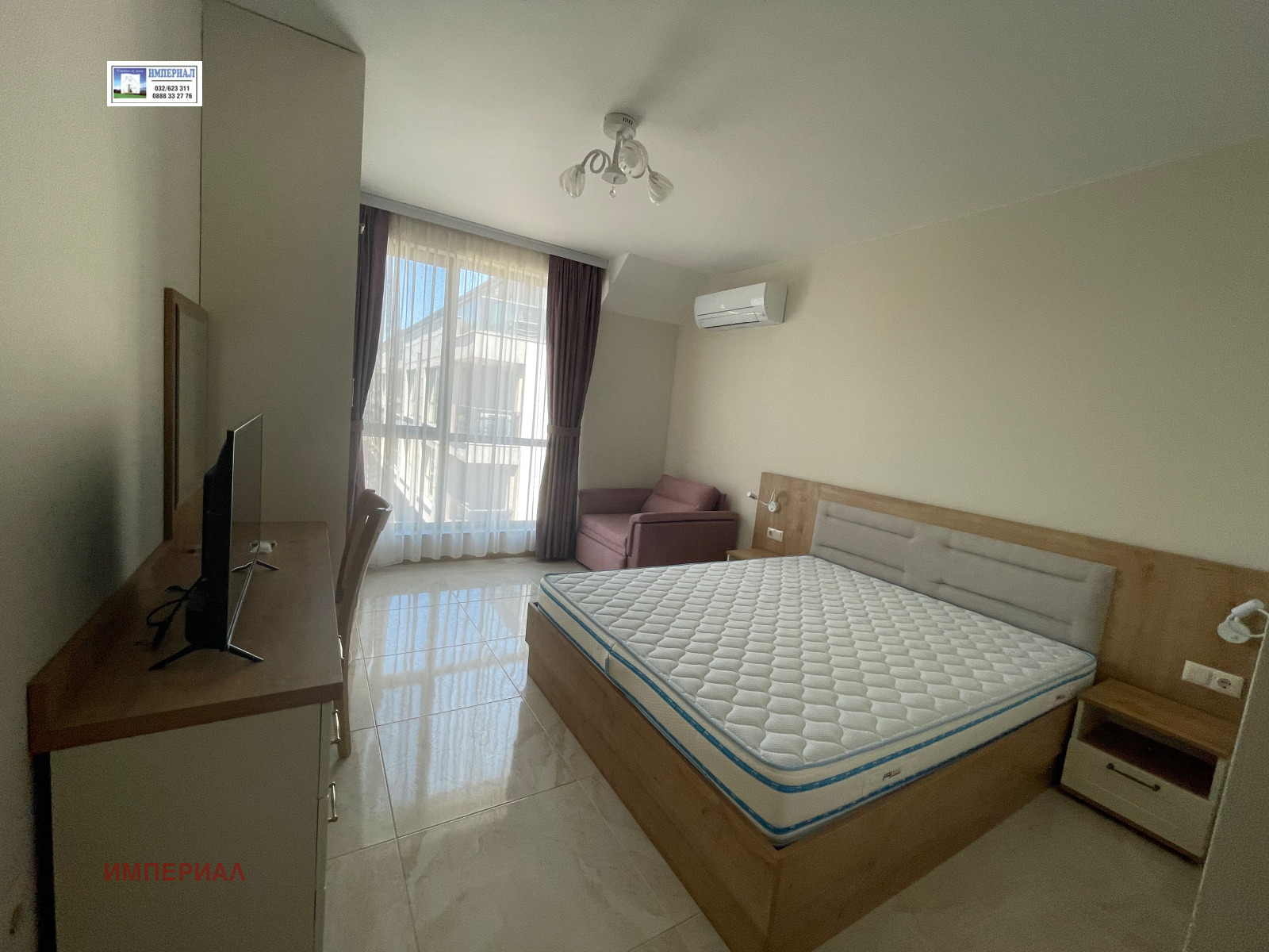 ���� ��� ���� 2-����� | Imot.bg � ����������� 7