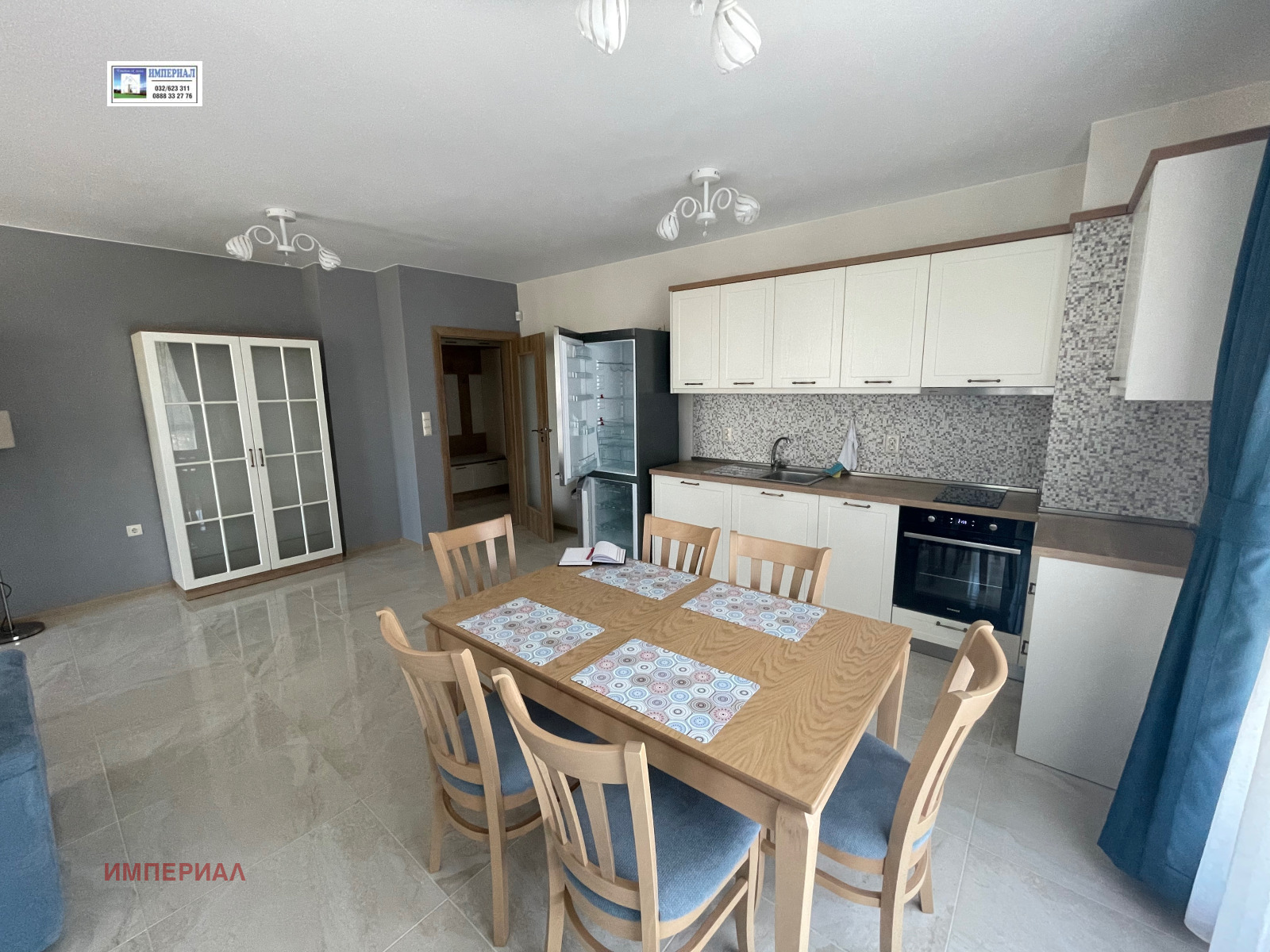 ���� ��� ���� 2-����� | Imot.bg � ����������� 1