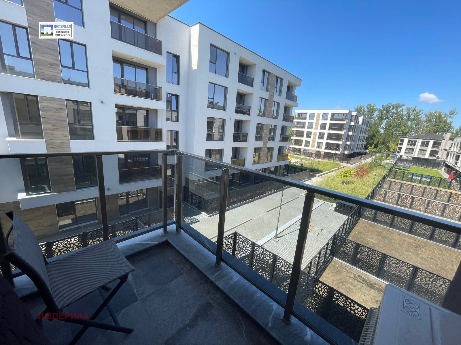 ���� ��� ���� 2-����� | Imot.bg � ����������� 5