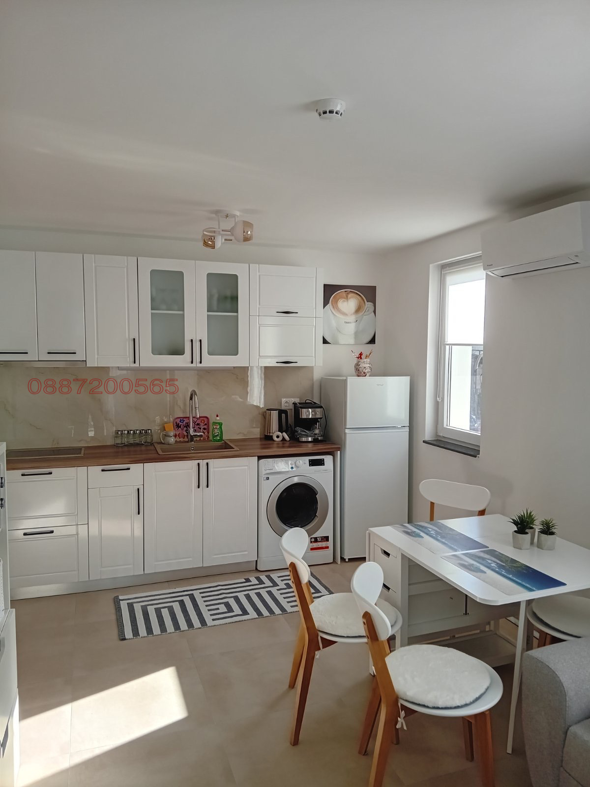 ���� ��� ���� 2-����� | Imot.bg � ����������� 2