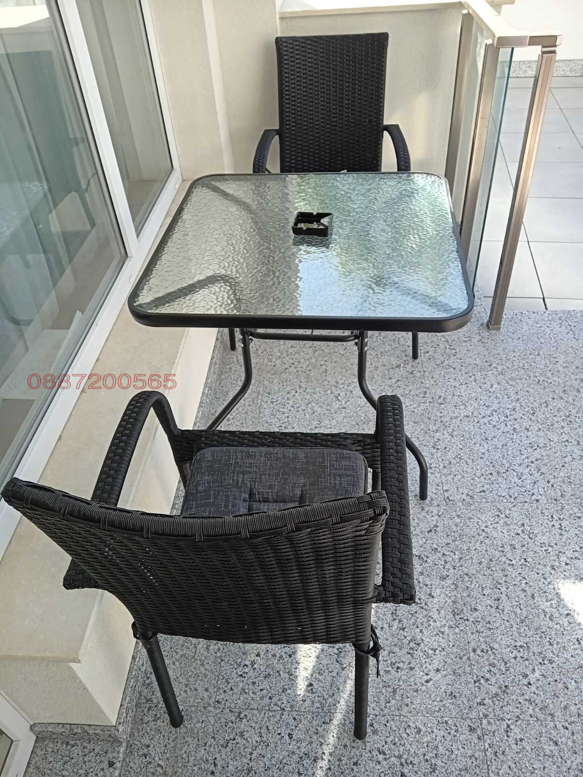 ���� ��� ���� 2-����� | Imot.bg � ����������� 6