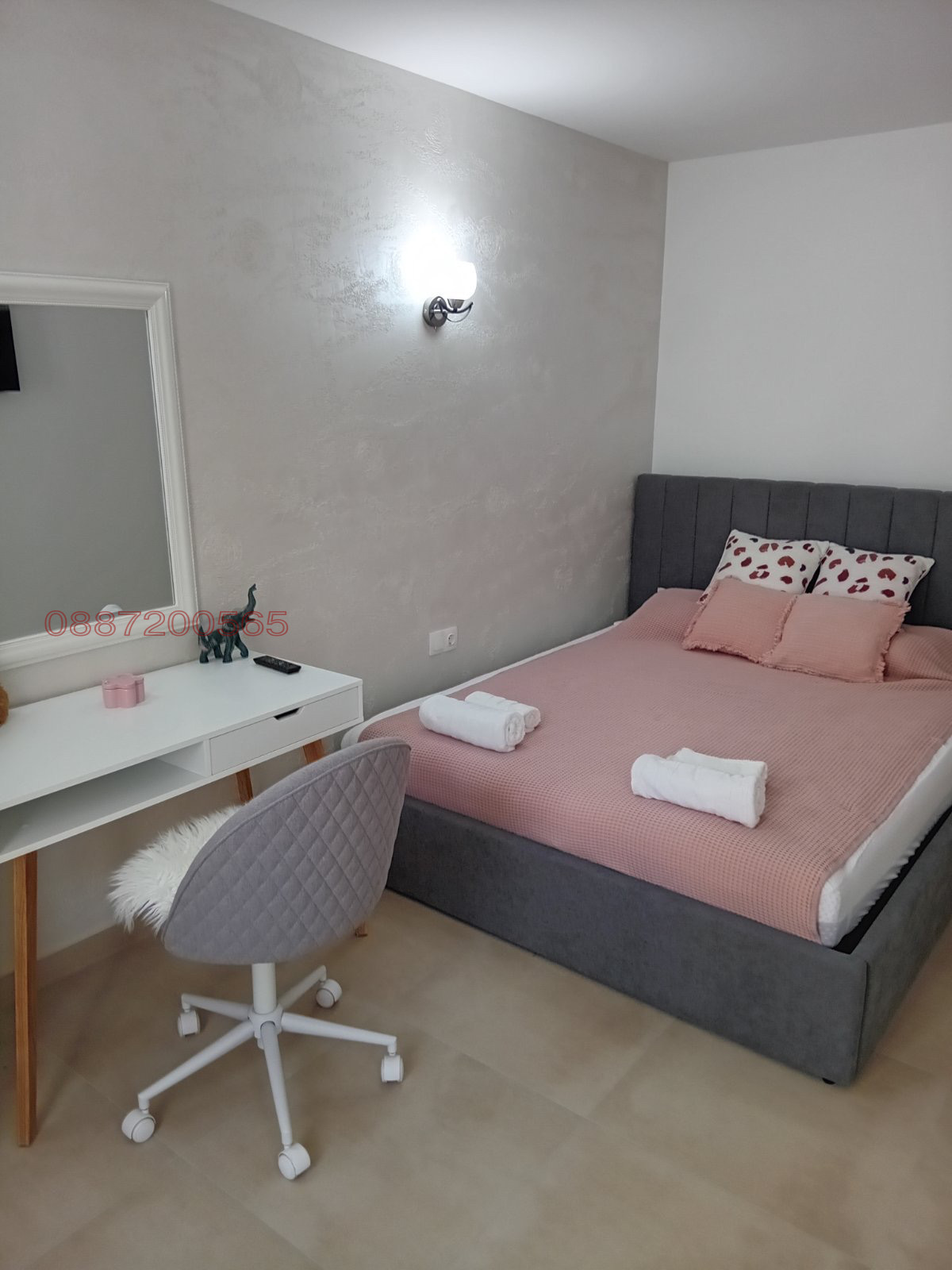 ���� ��� ���� 2-����� | Imot.bg � ����������� 4