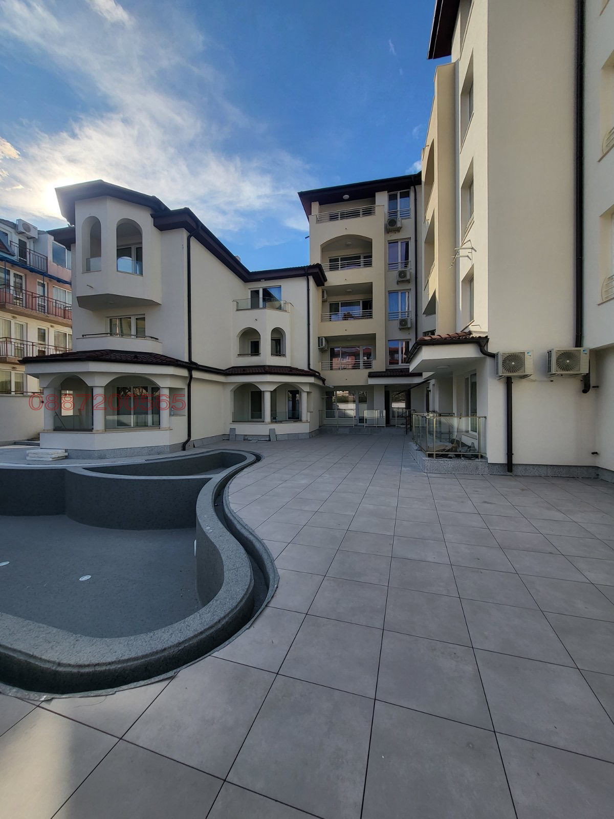 ���� ��� ���� 2-����� | Imot.bg � ����������� 8