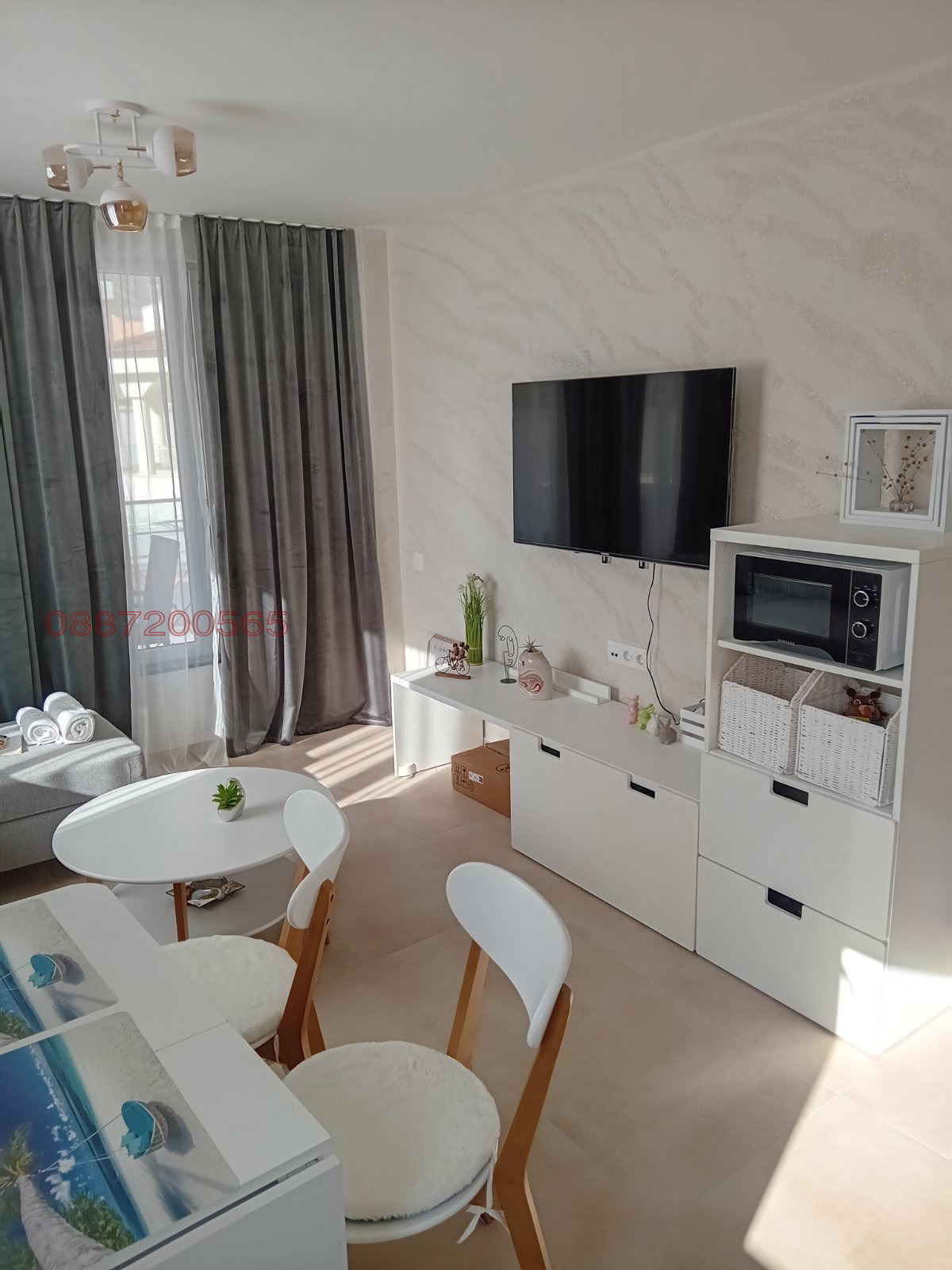 ���� ��� ���� 2-����� | Imot.bg � ����������� 1