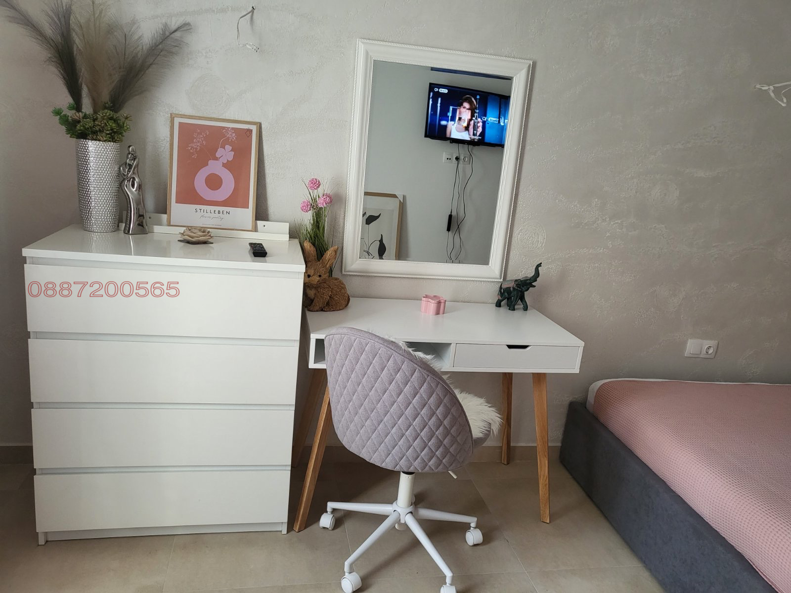 ���� ��� ���� 2-����� | Imot.bg � ����������� 9