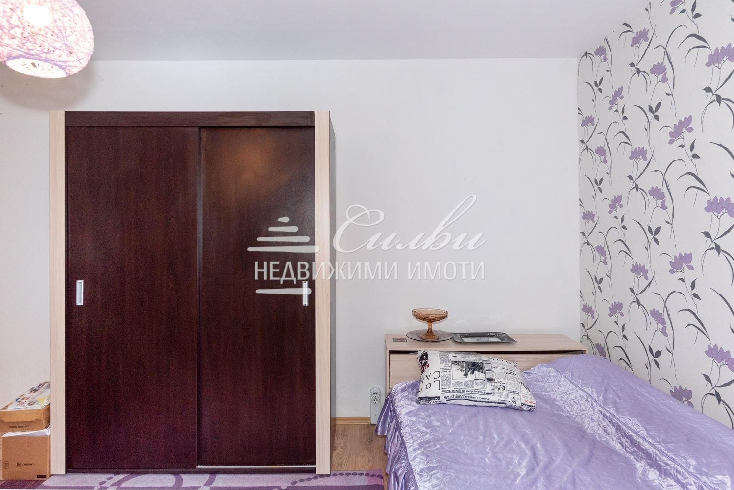 Дава под Наем 2-СТАЕН | Imot.bg — изображение 6