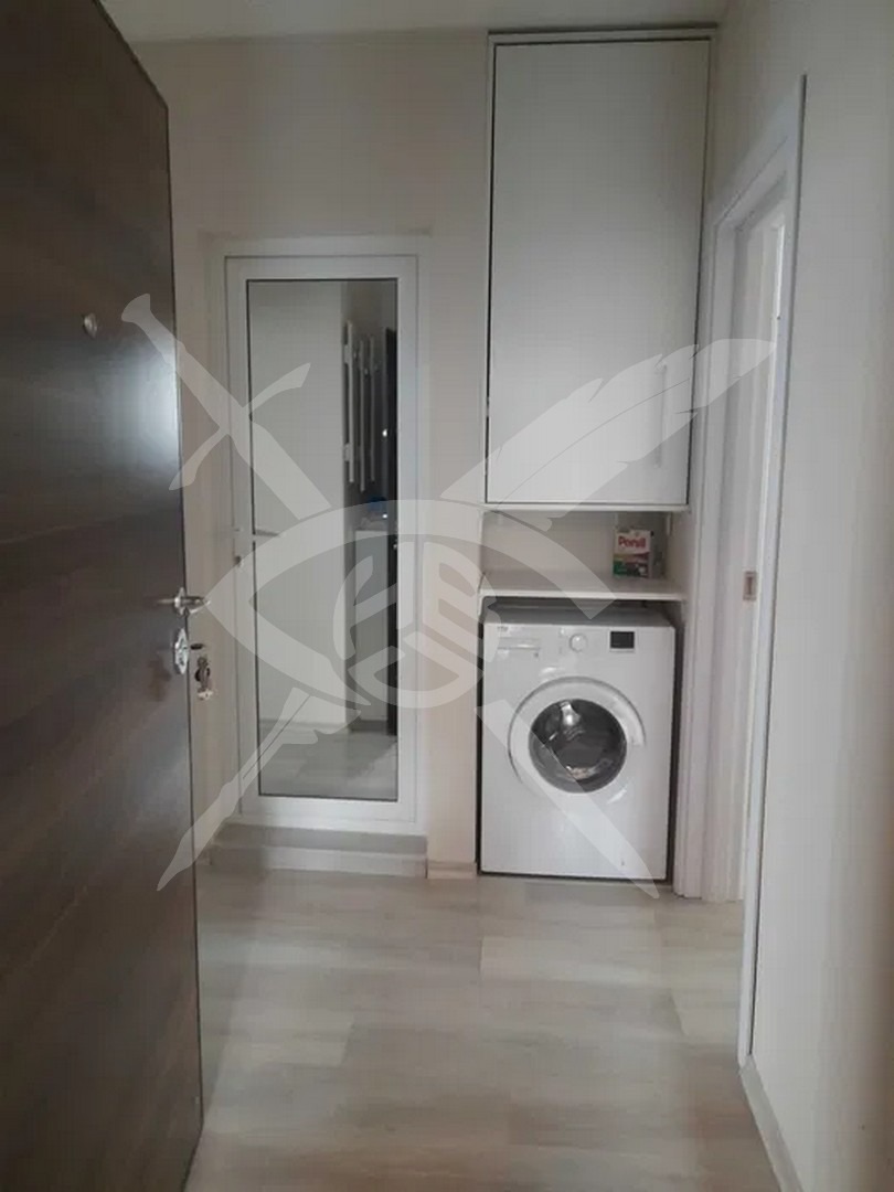 ���� ��� ���� 2-����� | Imot.bg � ����������� 7