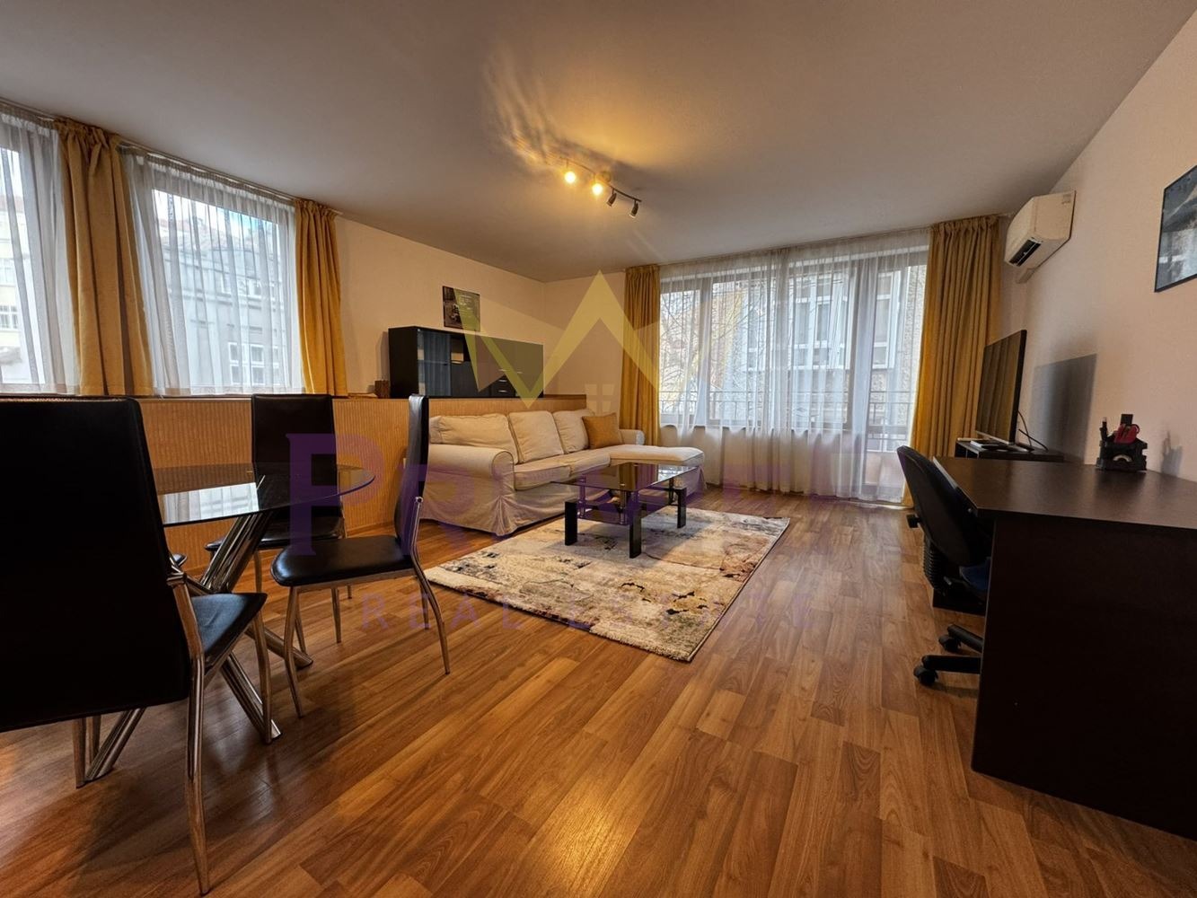 ���� ��� ���� 2-����� | Imot.bg � ����������� 3