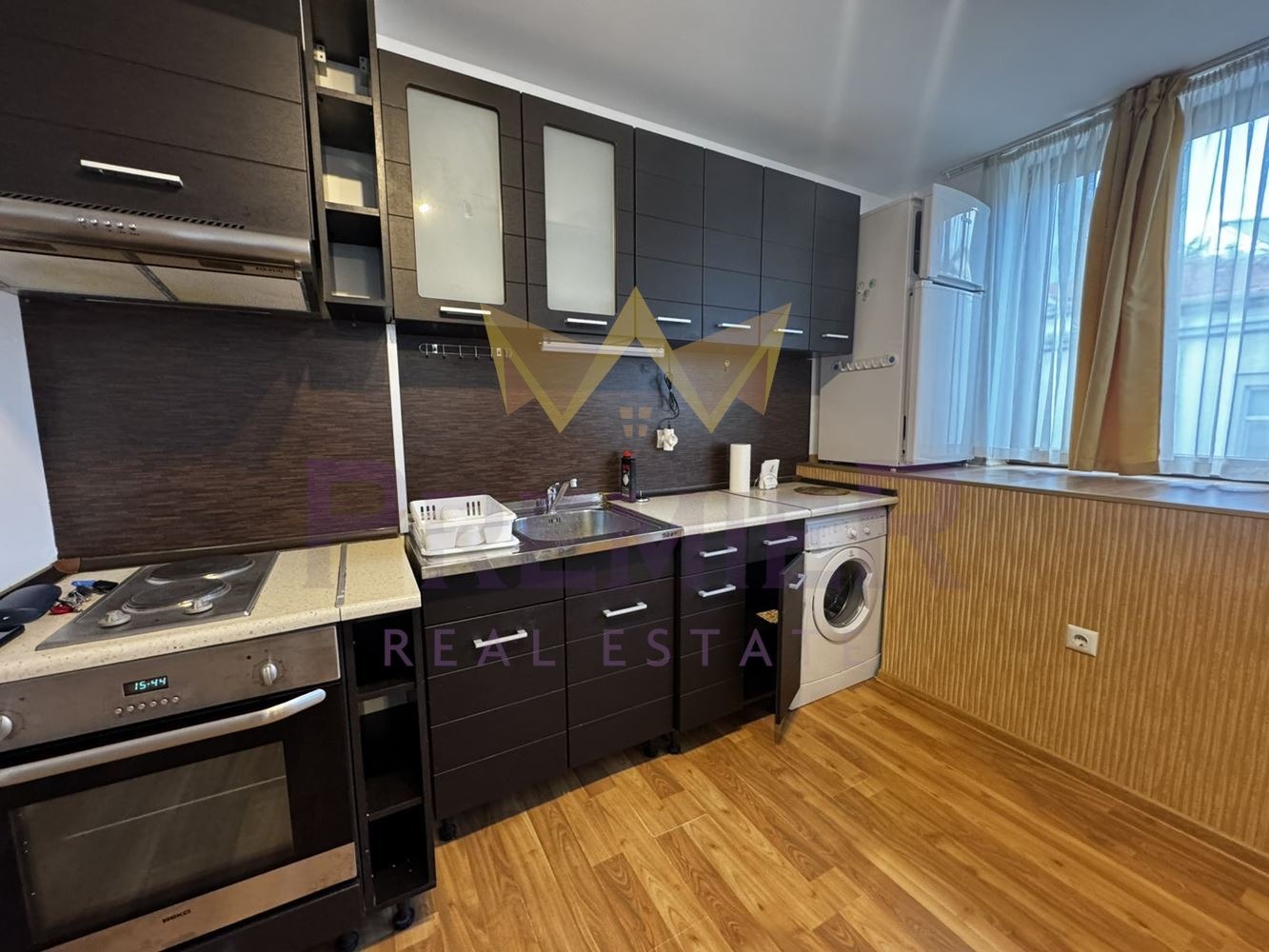 ���� ��� ���� 2-����� | Imot.bg � ����������� 2