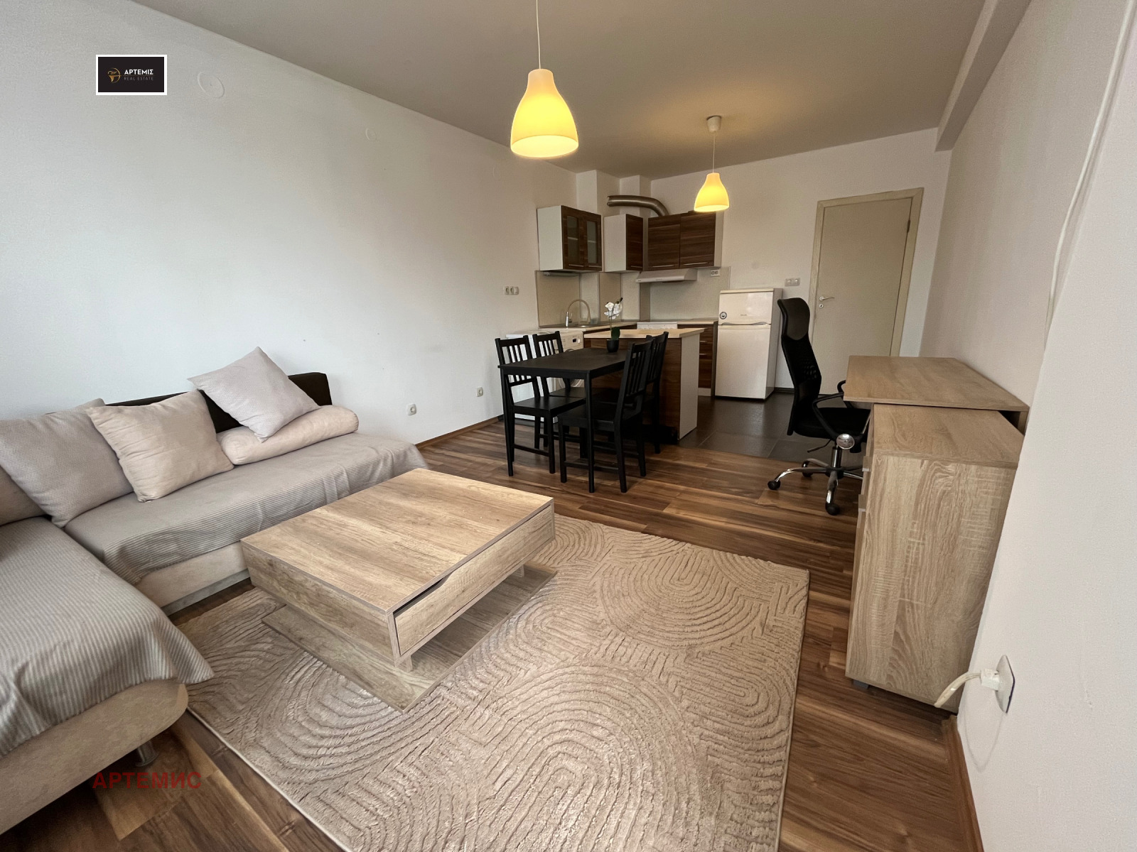 ���� ��� ���� 2-����� | Imot.bg � ����������� 3