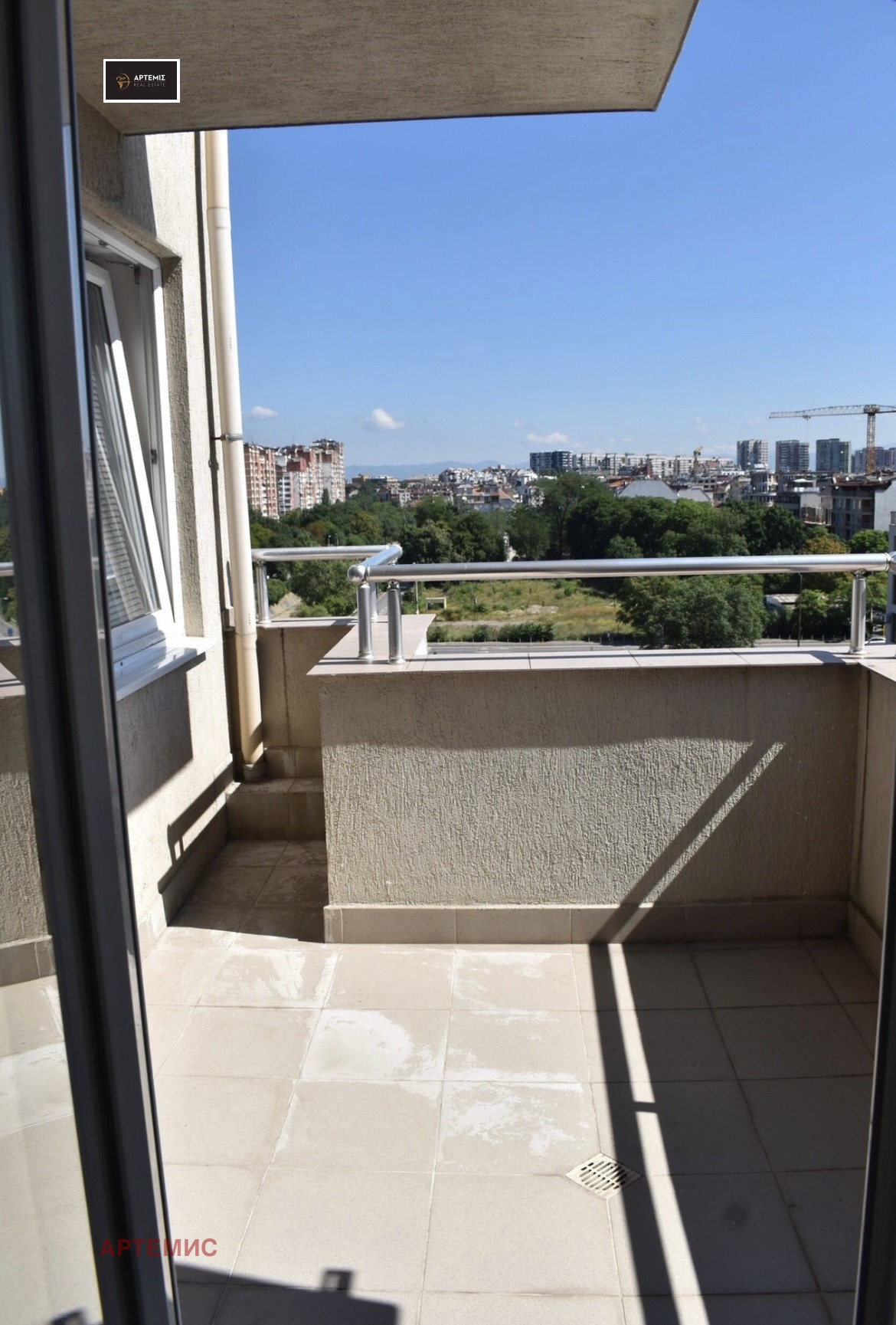 ���� ��� ���� 2-����� | Imot.bg � ����������� 11