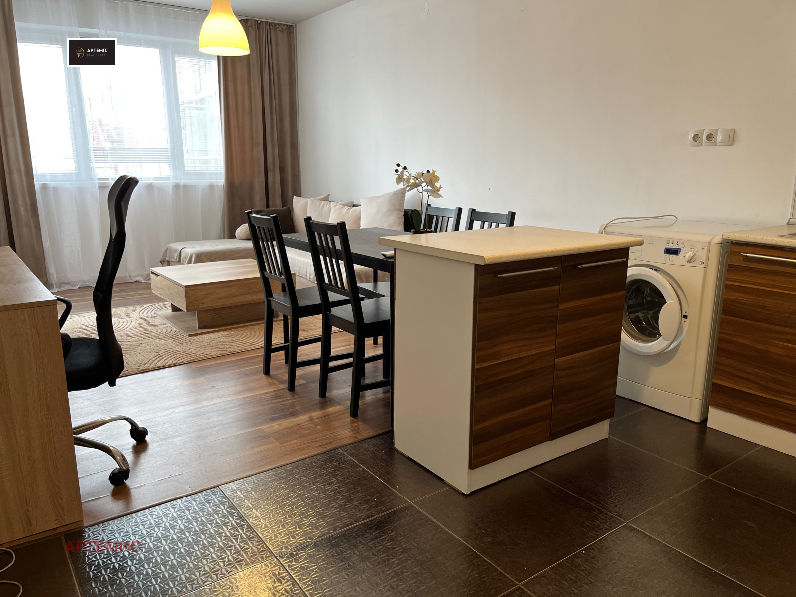 ���� ��� ���� 2-����� | Imot.bg � ����������� 1