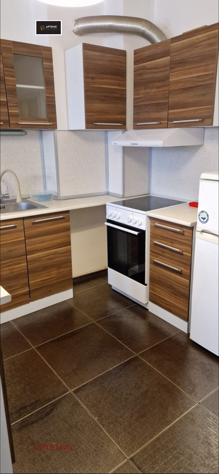 ���� ��� ���� 2-����� | Imot.bg � ����������� 4