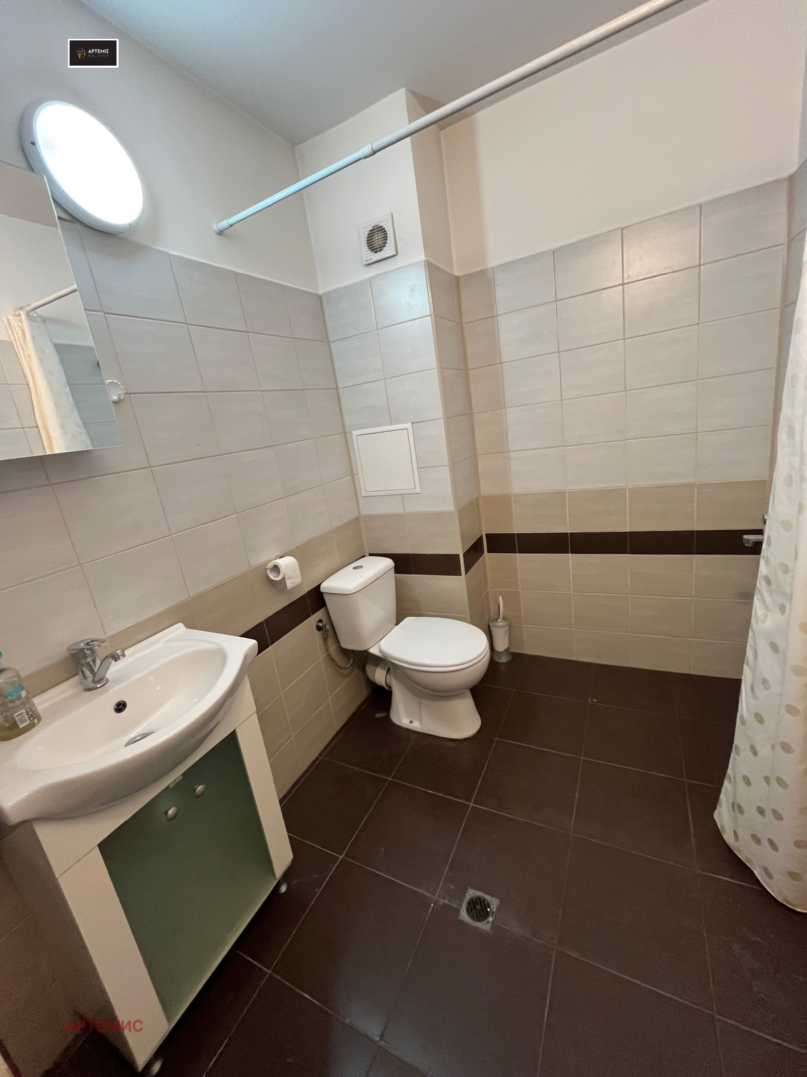 ���� ��� ���� 2-����� | Imot.bg � ����������� 9