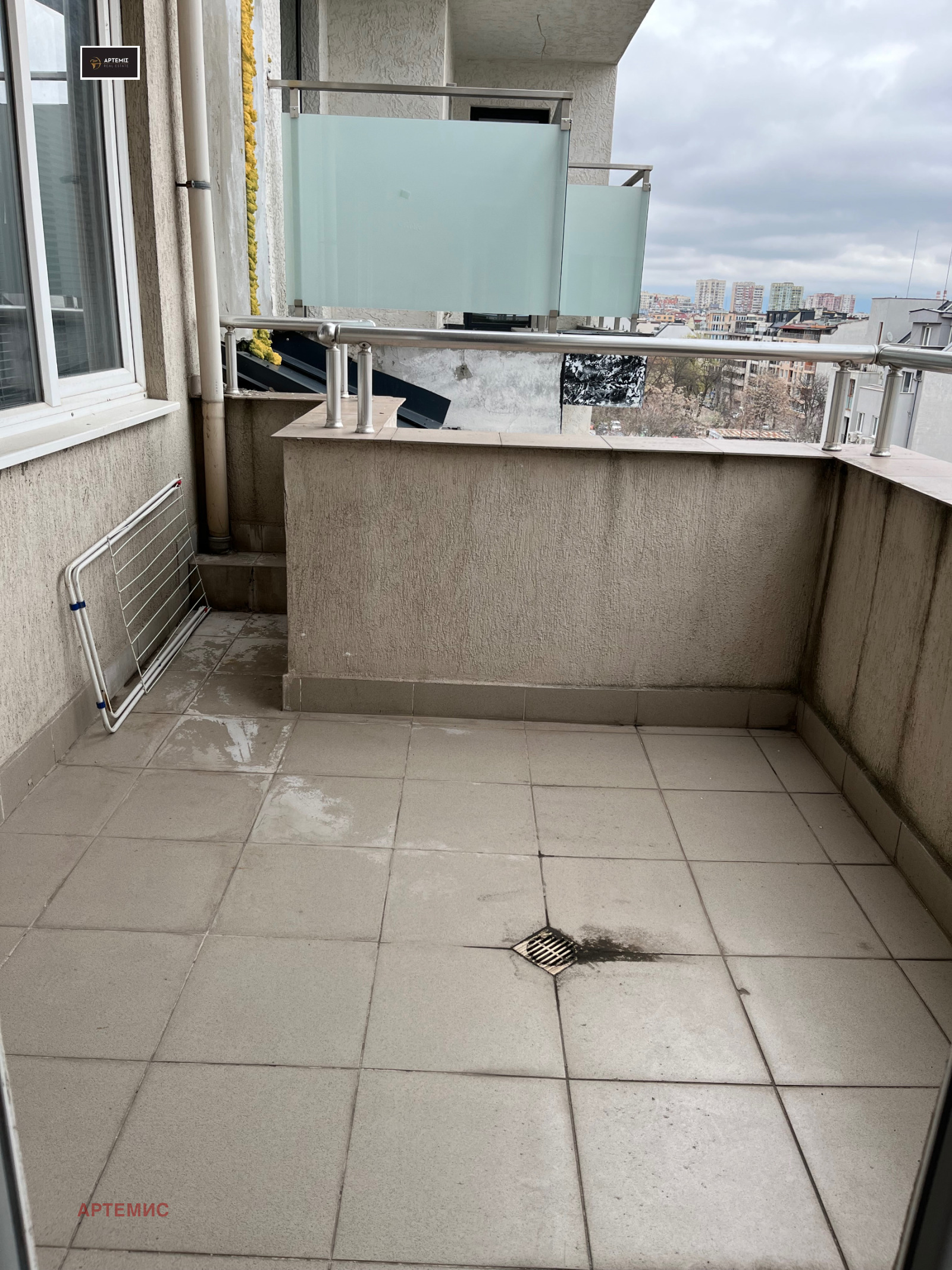 ���� ��� ���� 2-����� | Imot.bg � ����������� 10