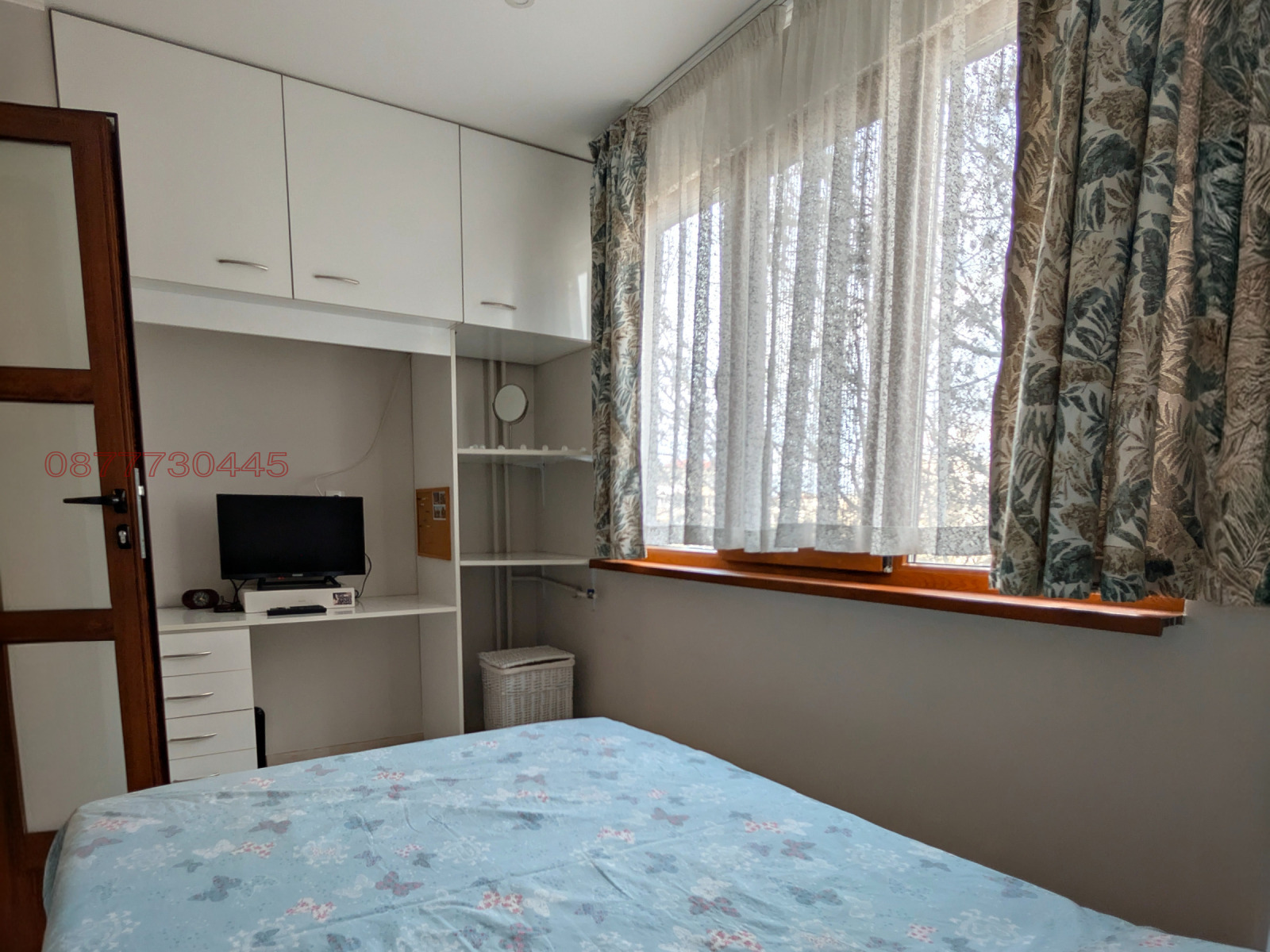 ���� ��� ���� 2-����� | Imot.bg � ����������� 10