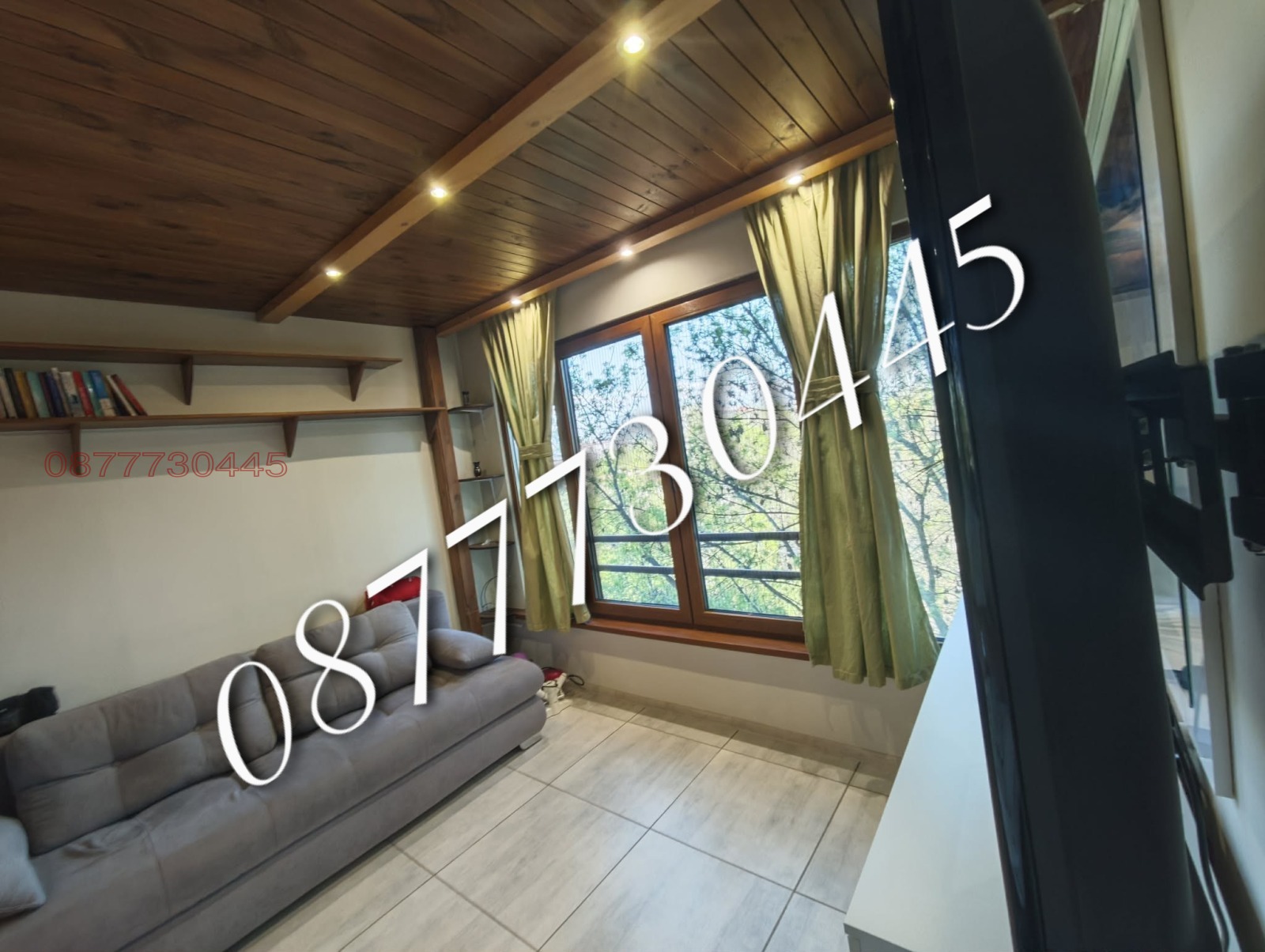 ���� ��� ���� 2-����� | Imot.bg � ����������� 3