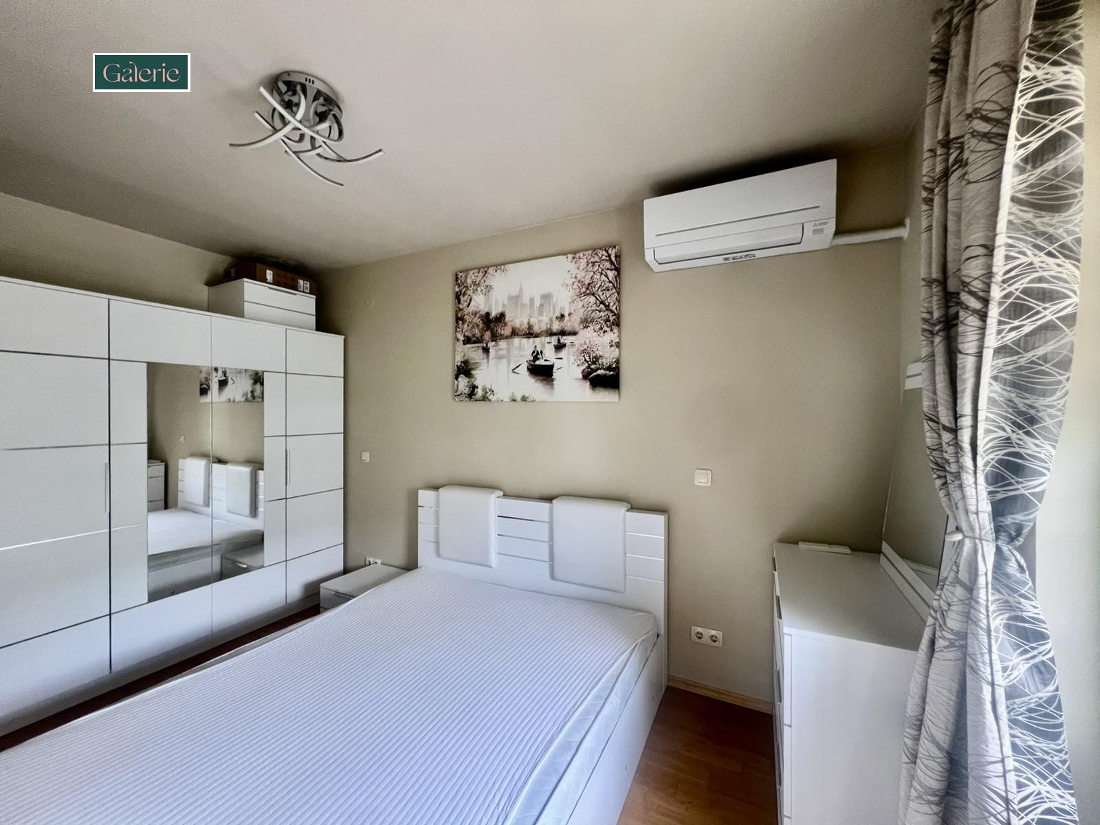 ���� ��� ���� 2-����� | Imot.bg � ����������� 5