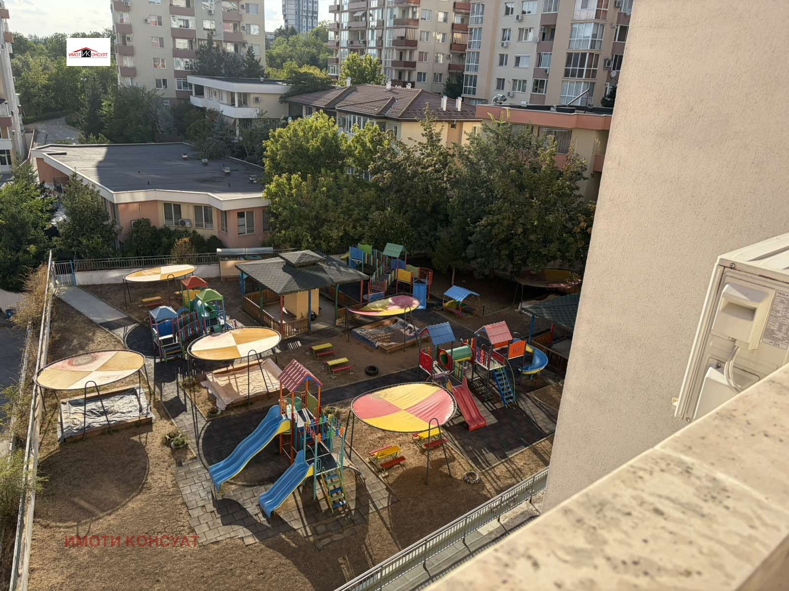 ���� ��� ���� 2-����� | Imot.bg � ����������� 5