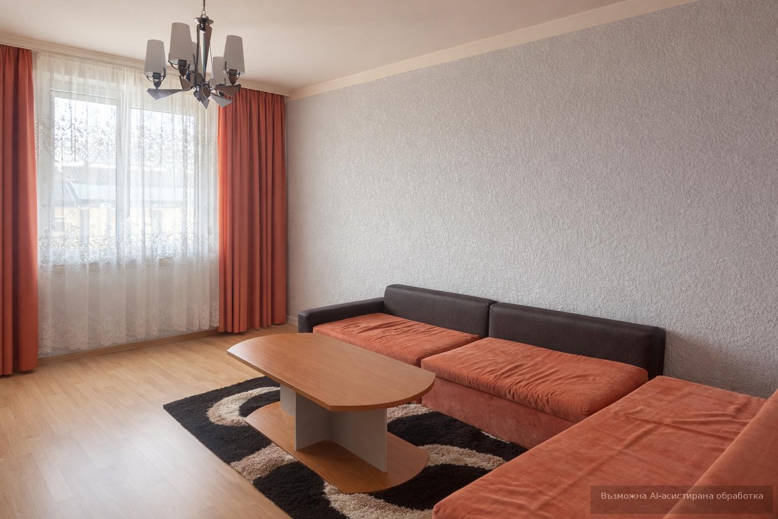 ���� ��� ���� 3-����� | Imot.bg � ����������� 2