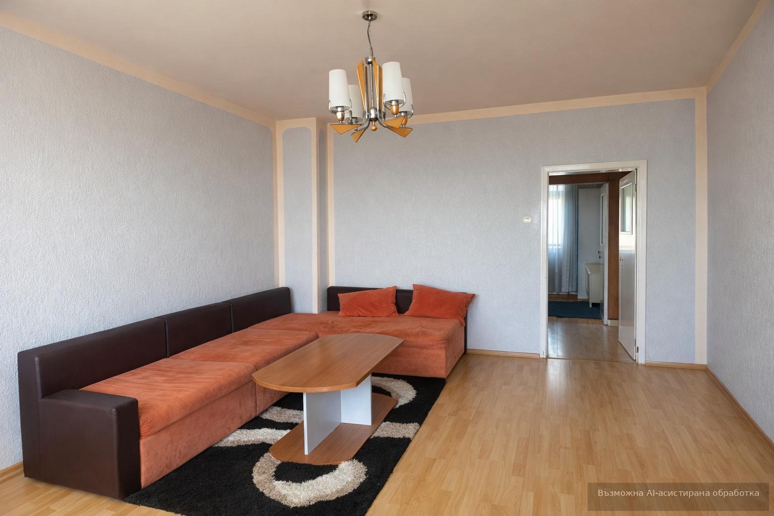 ���� ��� ���� 3-����� | Imot.bg � ����������� 1