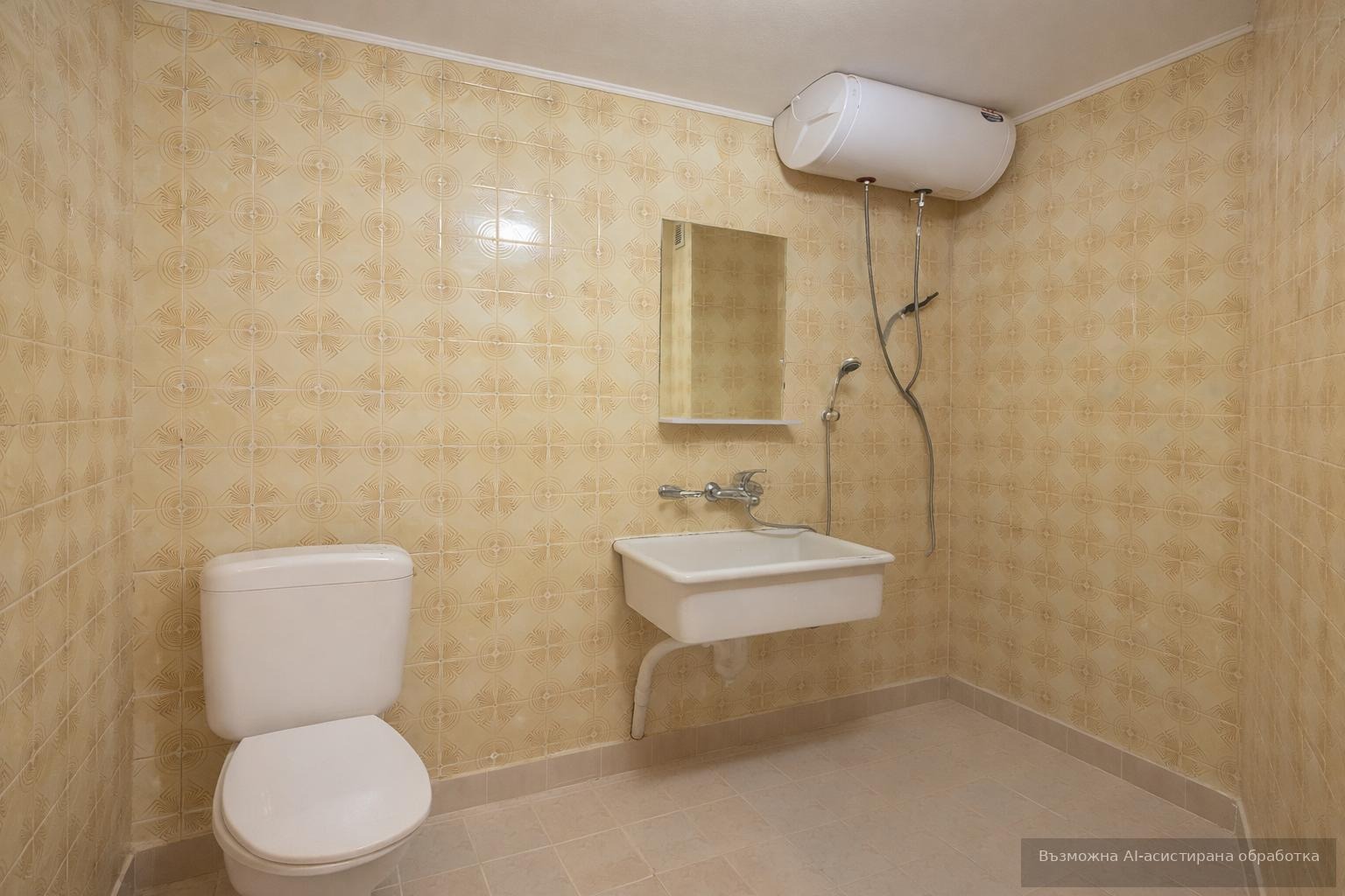 ���� ��� ���� 3-����� | Imot.bg � ����������� 5