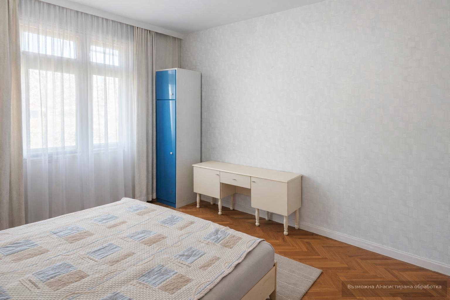 ���� ��� ���� 3-����� | Imot.bg � ����������� 3