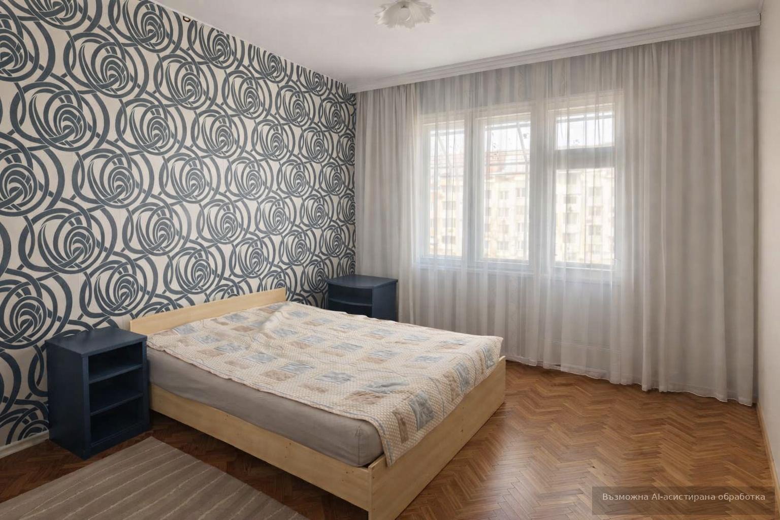 ���� ��� ���� 3-����� | Imot.bg � ����������� 4