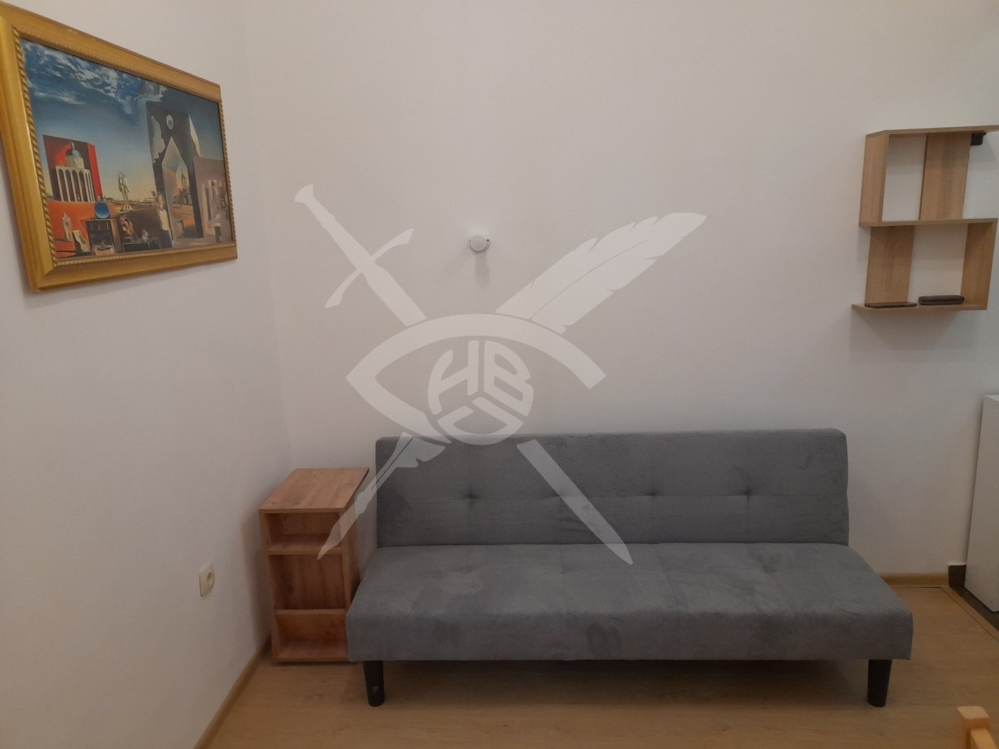 ���� ��� ���� 3-����� | Imot.bg � ����������� 2