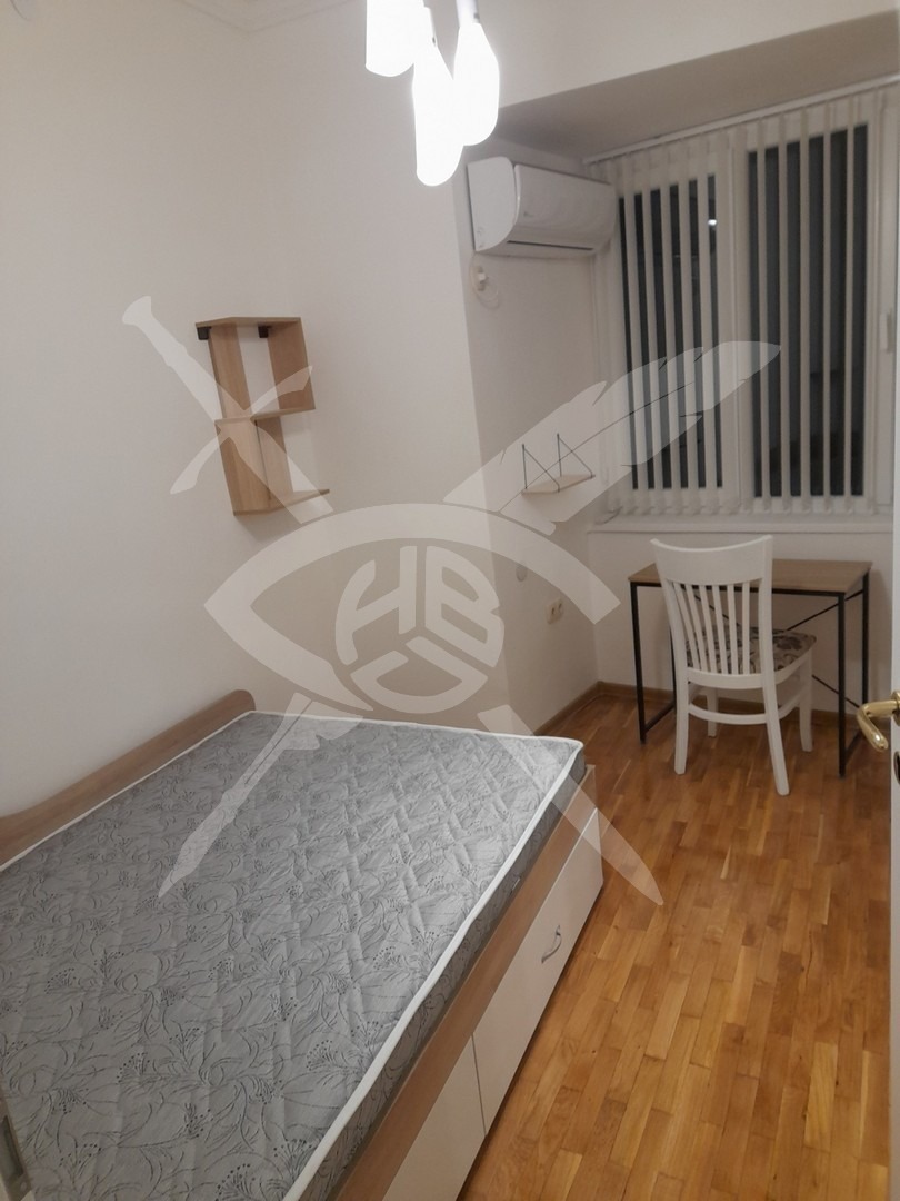 ���� ��� ���� 3-����� | Imot.bg � ����������� 9