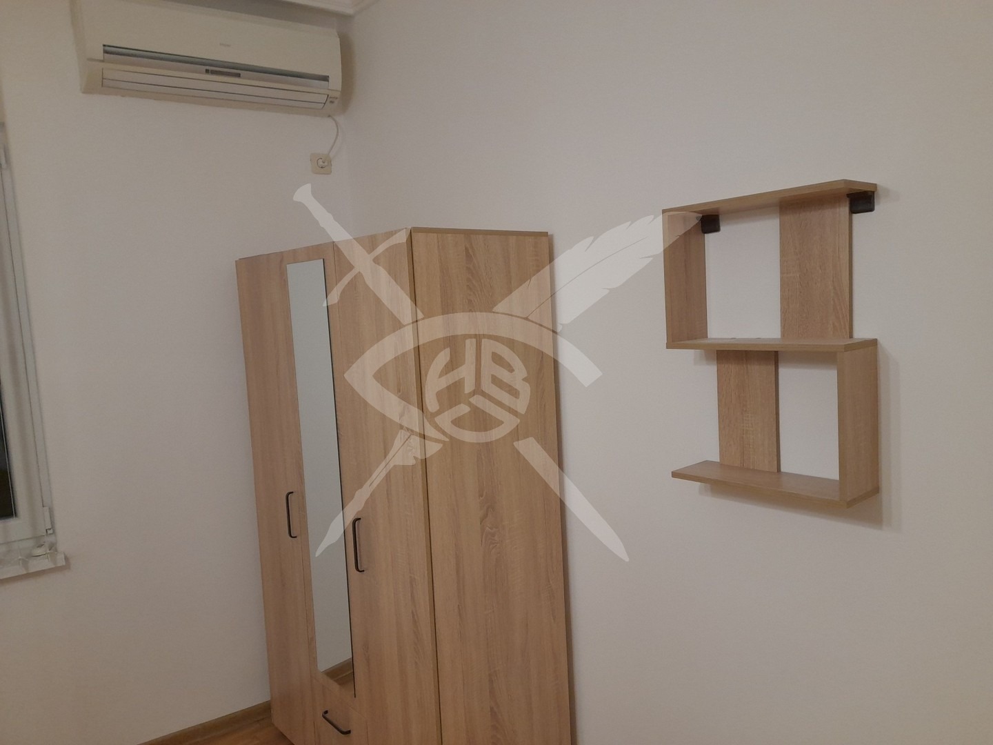 ���� ��� ���� 3-����� | Imot.bg � ����������� 8
