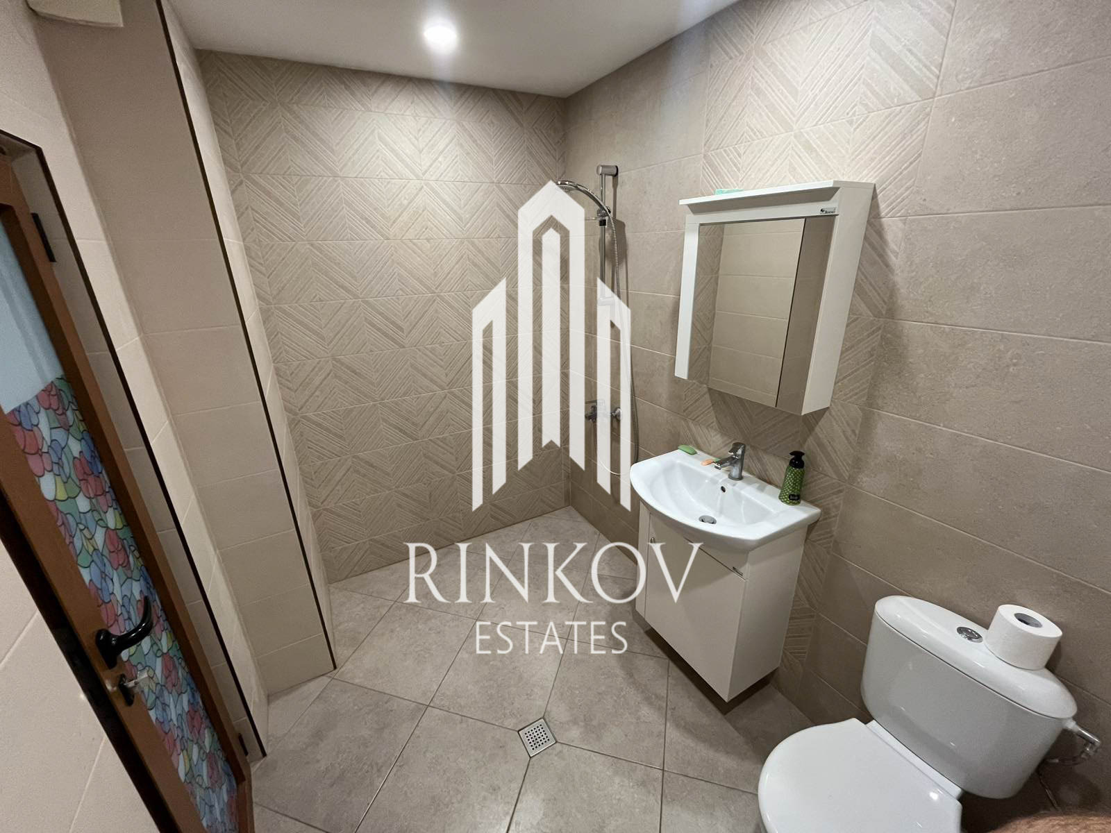 Дава под Наем 4-СТАЕН | Imot.bg — изображение 9