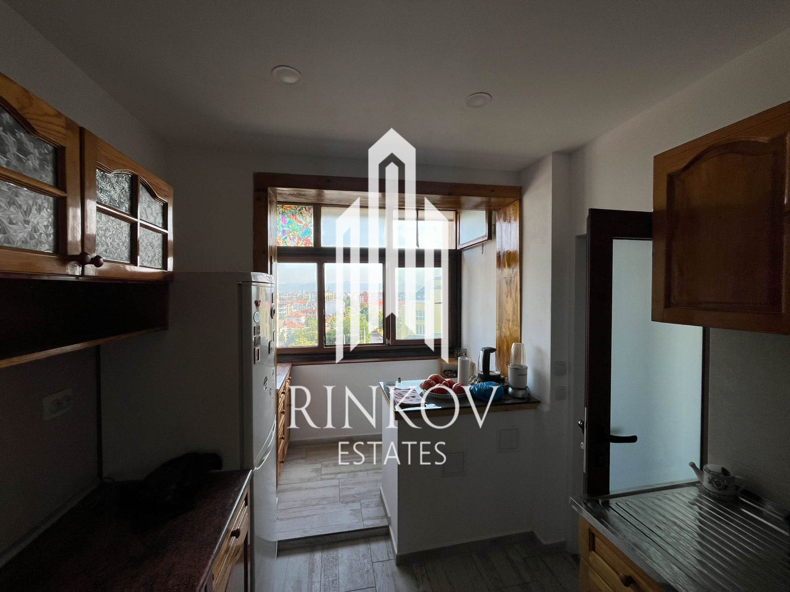 Дава под Наем 4-СТАЕН | Imot.bg — изображение 5