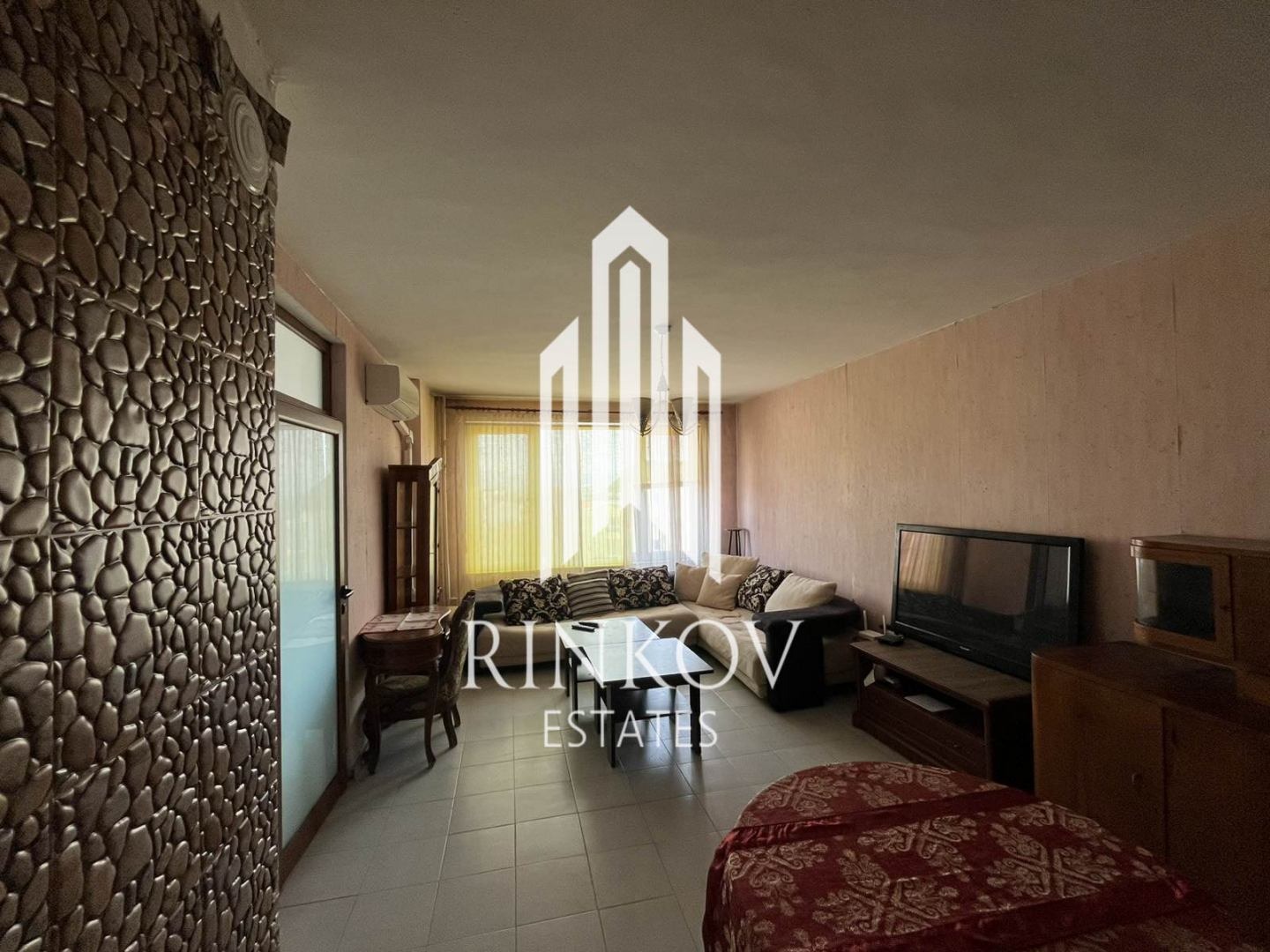 Дава под Наем 4-СТАЕН | Imot.bg — изображение 2