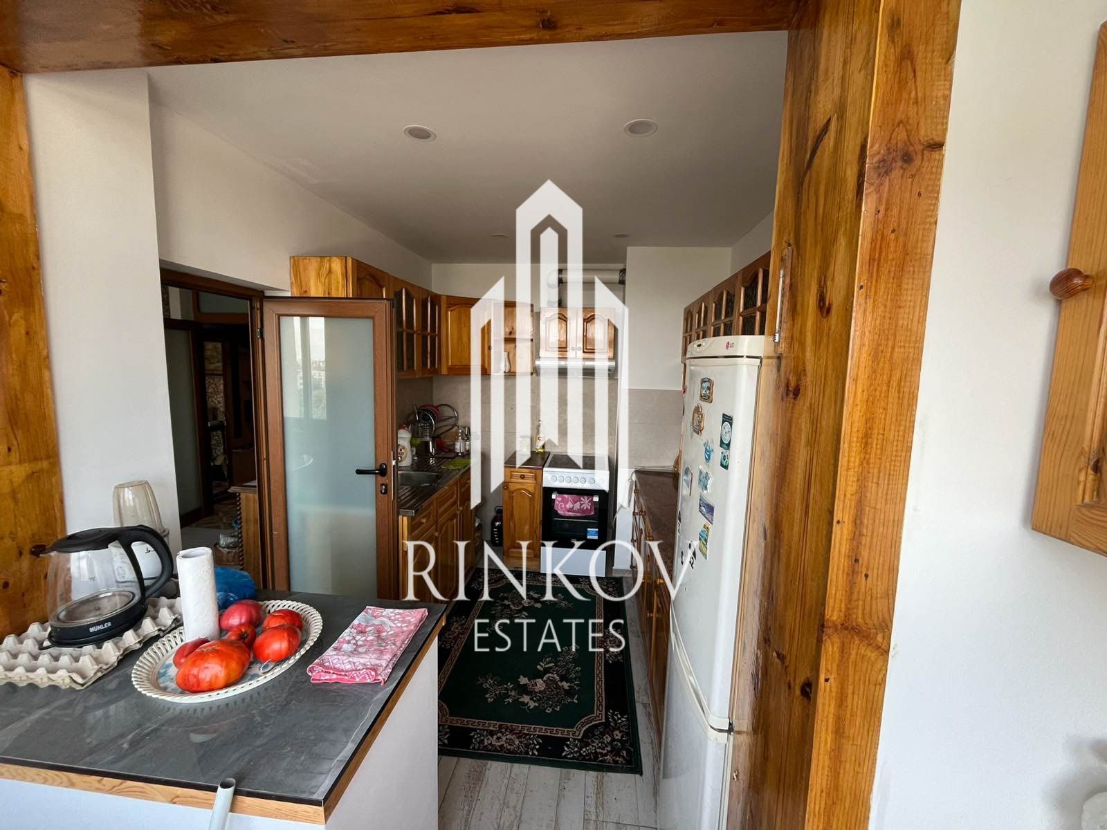 Дава под Наем 4-СТАЕН | Imot.bg — изображение 6