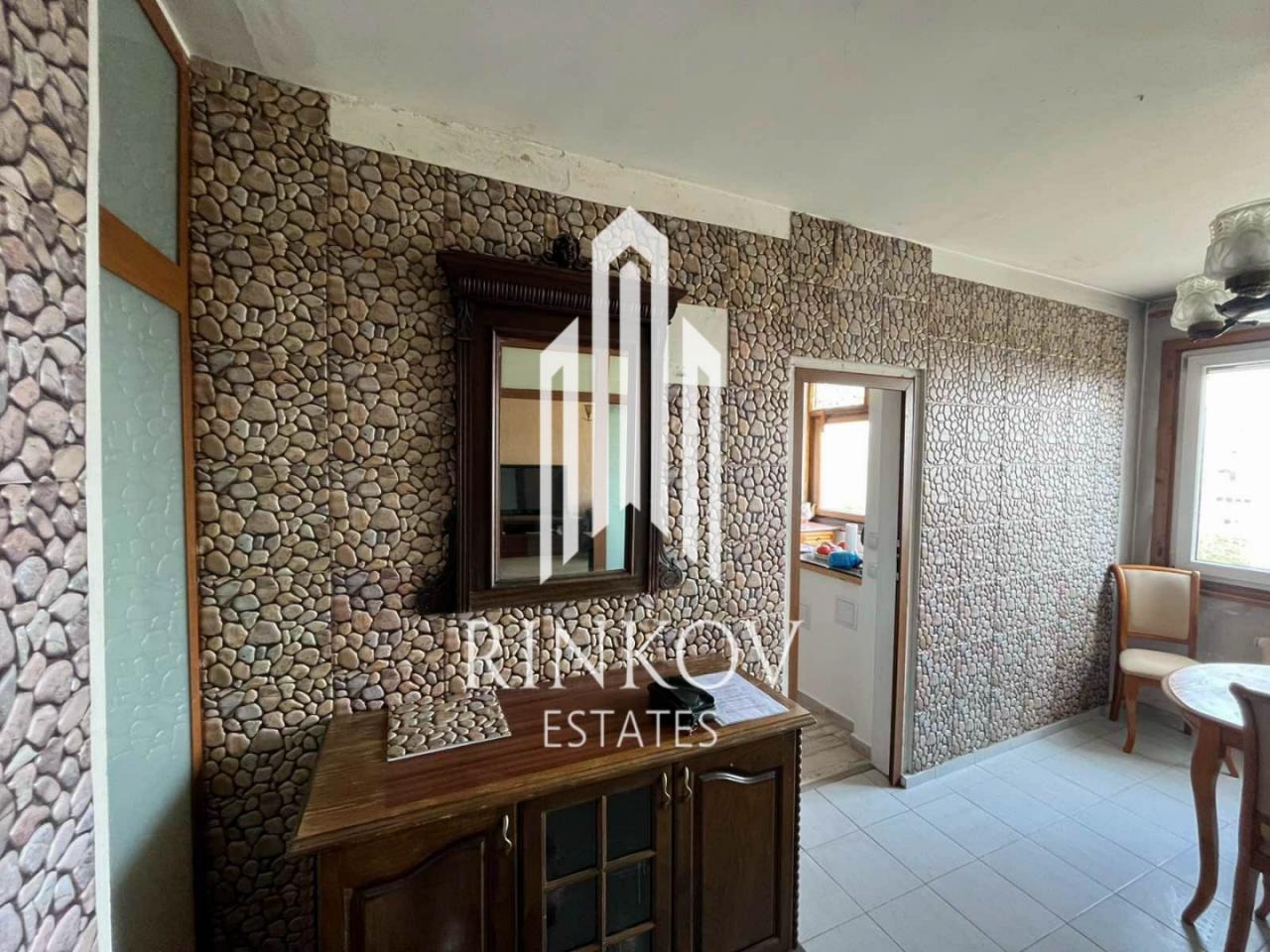 Дава под Наем 4-СТАЕН | Imot.bg — изображение 3