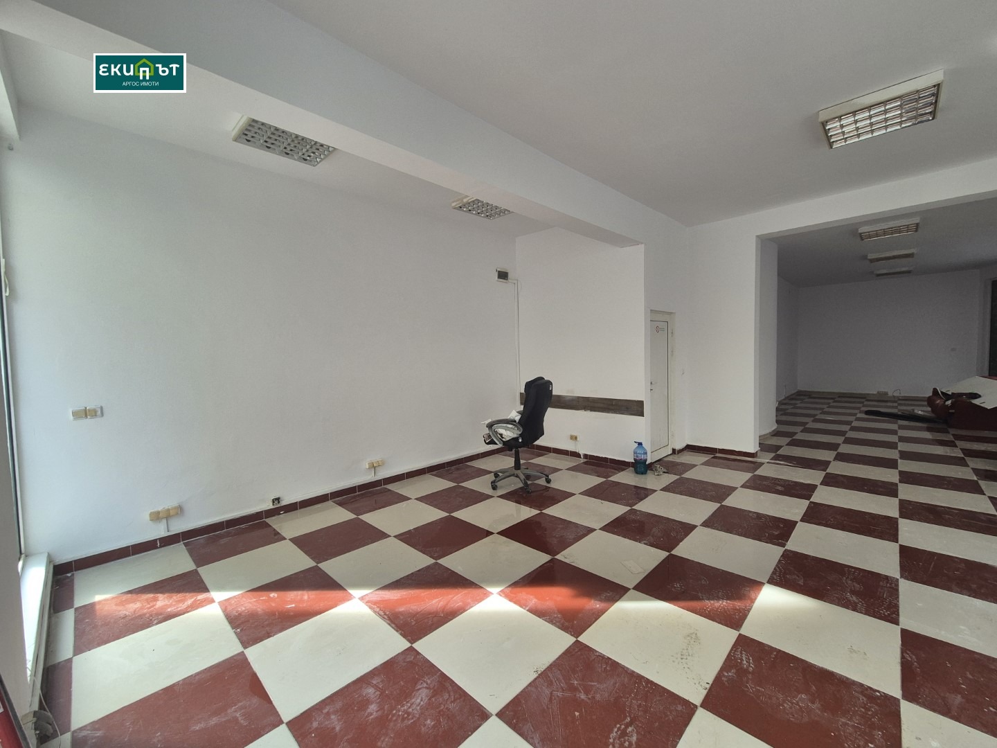 ���� ��� ���� ���� | Imot.bg � ����������� 3