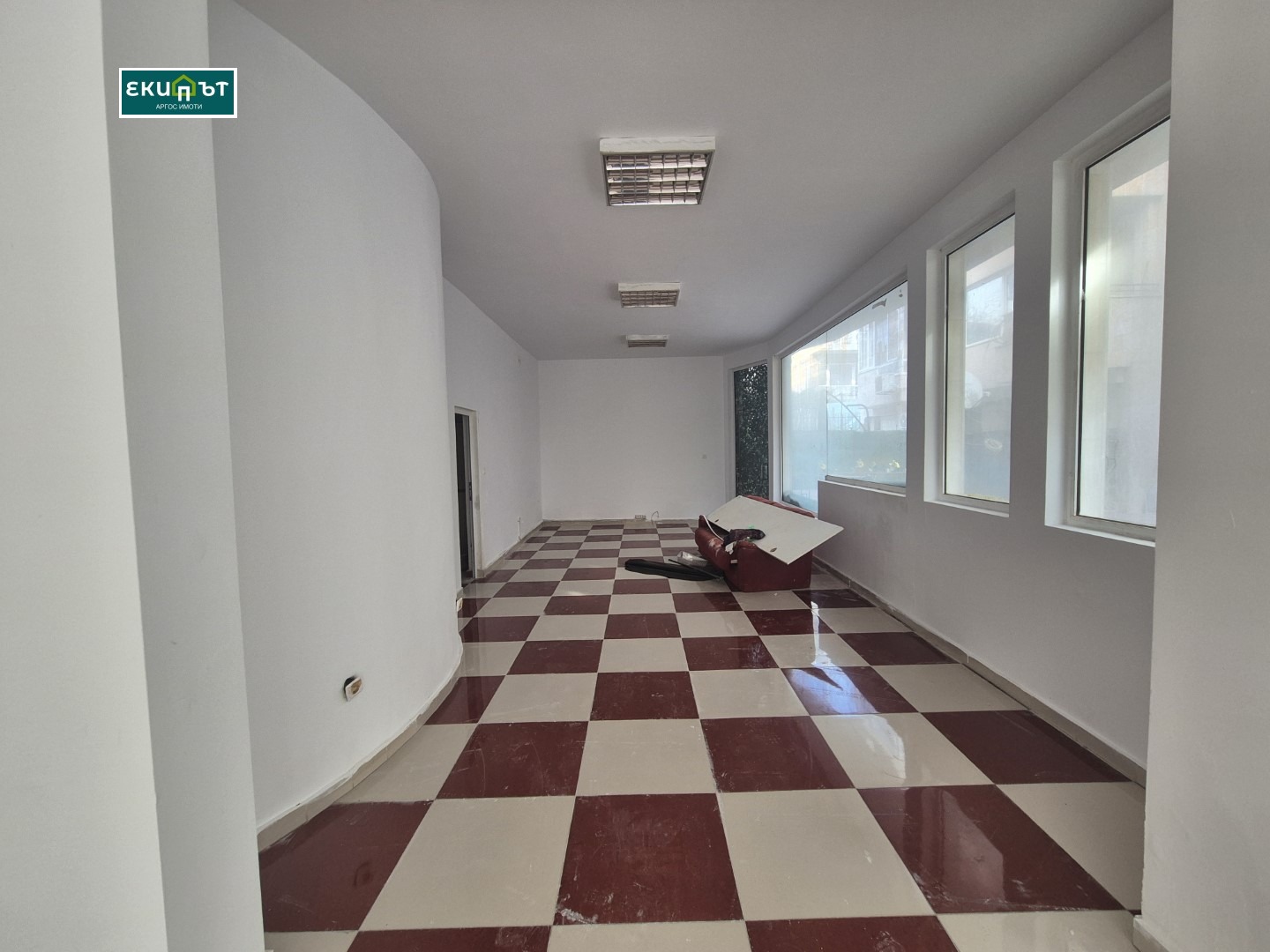 ���� ��� ���� ���� | Imot.bg � ����������� 4