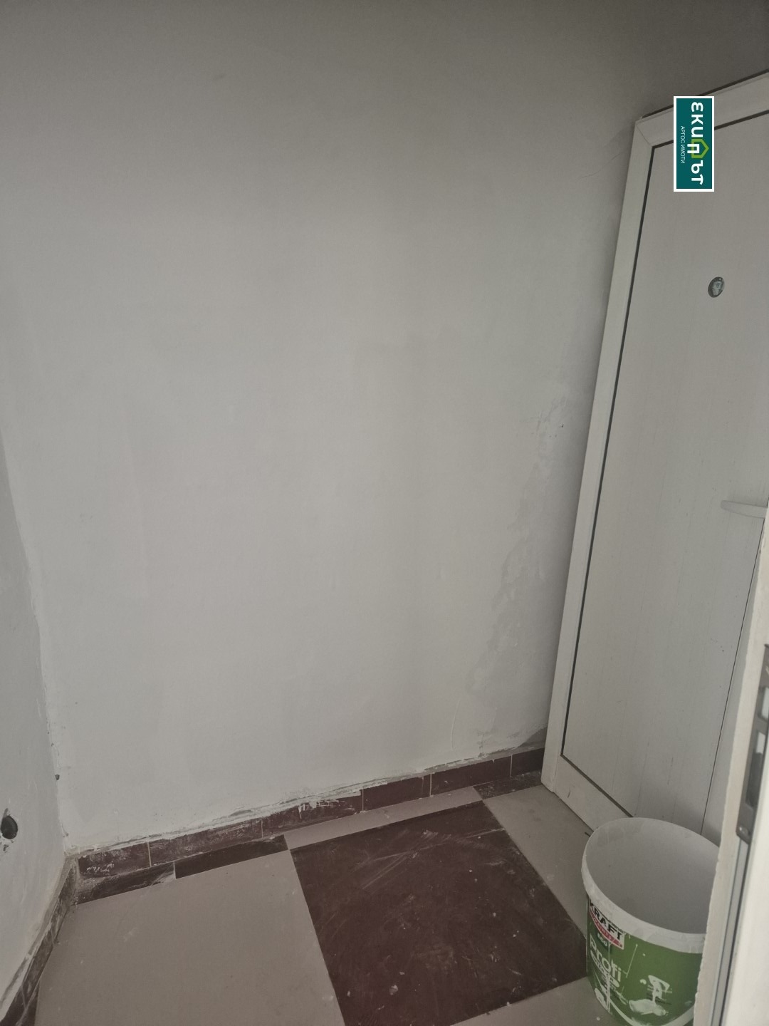 ���� ��� ���� ���� | Imot.bg � ����������� 8