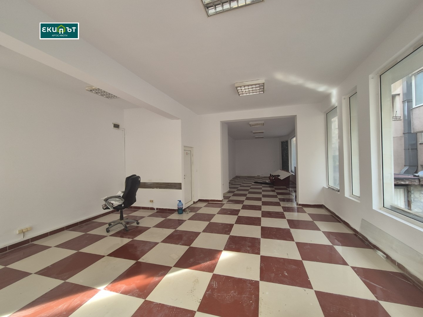 ���� ��� ���� ���� | Imot.bg � ����������� 2