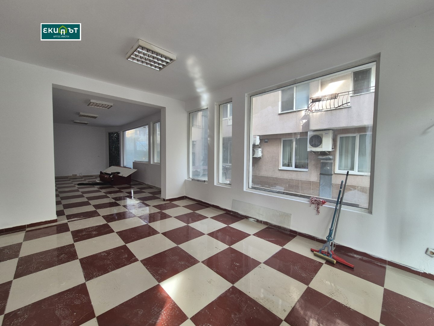 ���� ��� ���� ���� | Imot.bg � ����������� 6