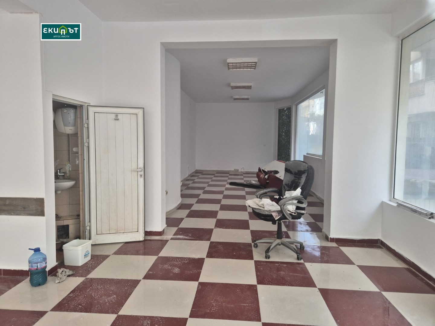 ���� ��� ���� ���� | Imot.bg � ����������� 5