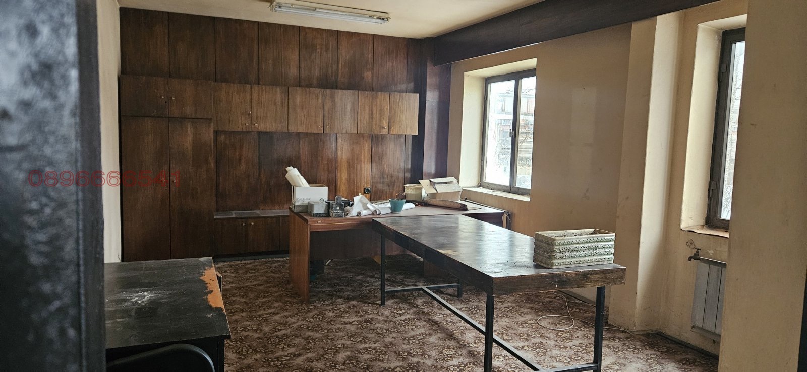 ���� ��� ���� ���� | Imot.bg � ����������� 5