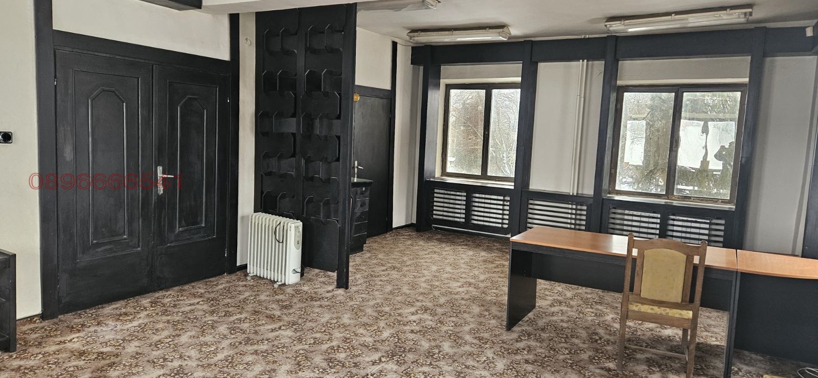 ���� ��� ���� ���� | Imot.bg � ����������� 2